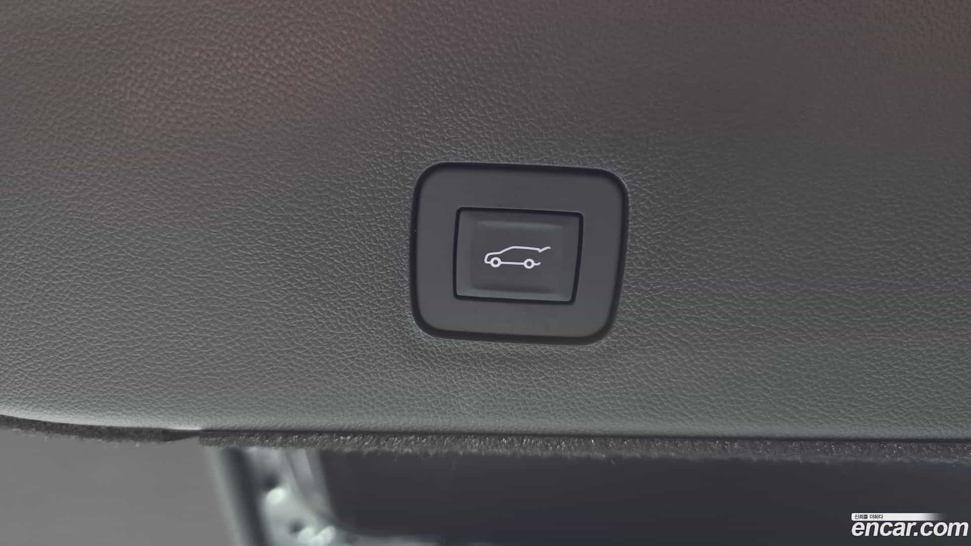 Trax Chevrolet 2025.5-OPTION-044