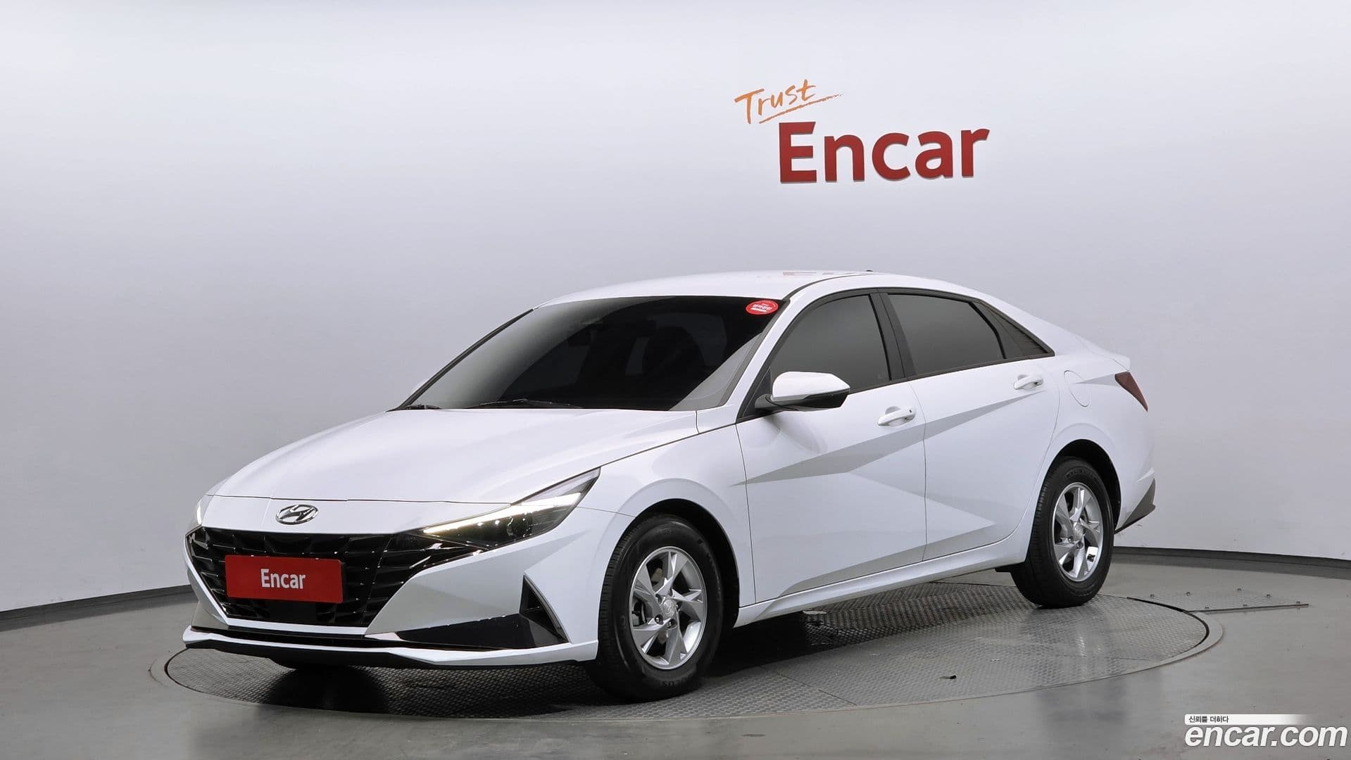 Main__Slider__Photo:AVANTE Hyundai 2021.0-0