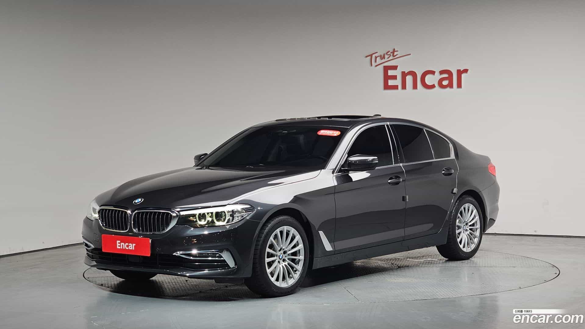 5-Series BMW 2020.1-OUTER-001