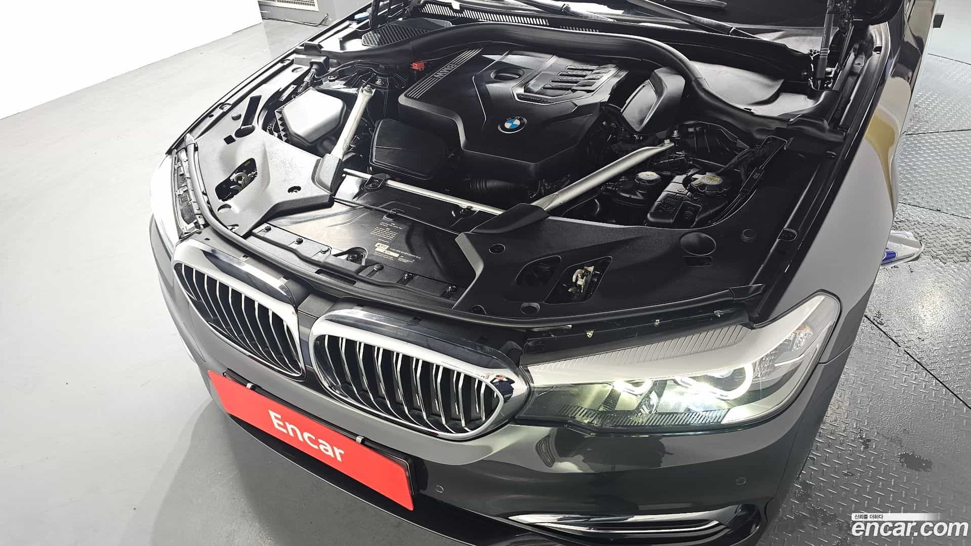 5-Series BMW 2020.1-OUTER-006