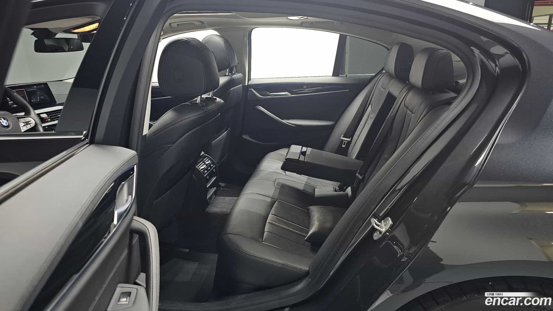 5-Series BMW 2020.1-OPTION-015