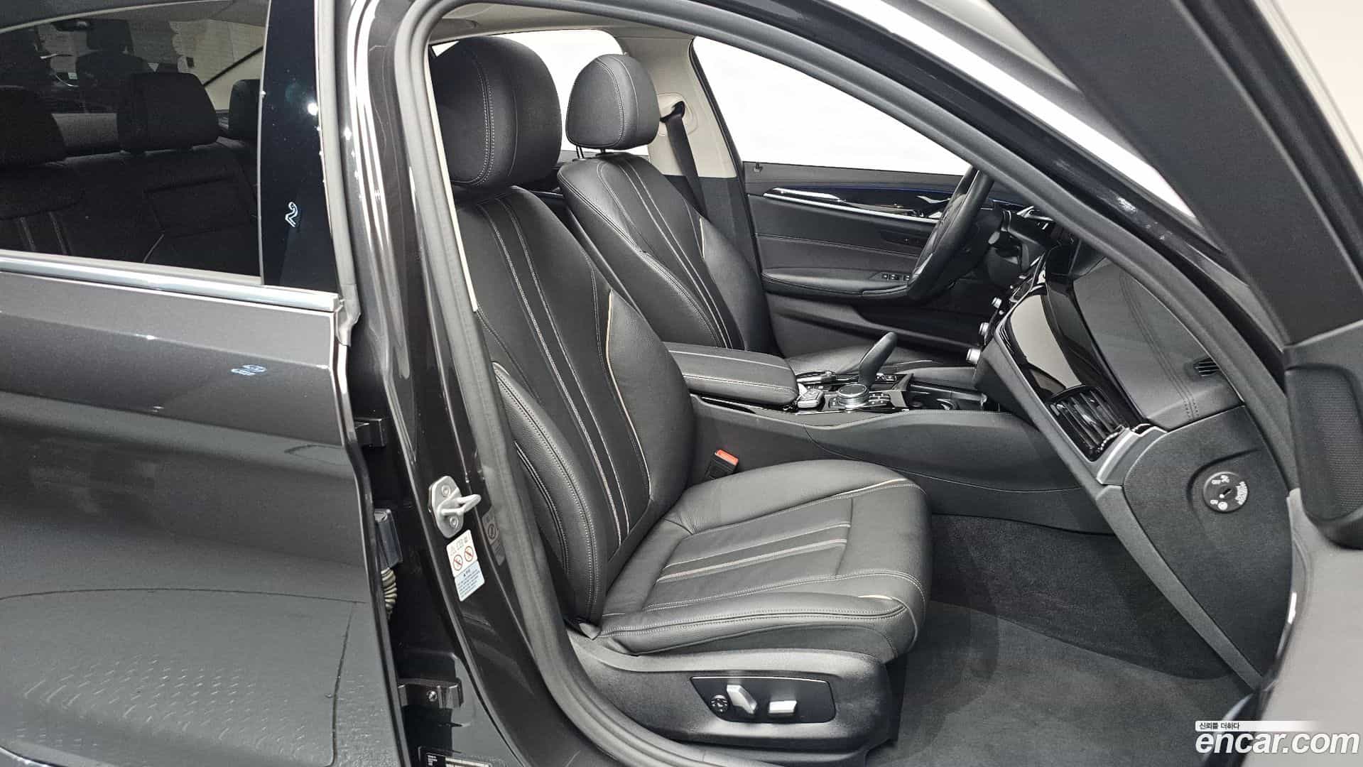 5-Series BMW 2020.1-OPTION-016