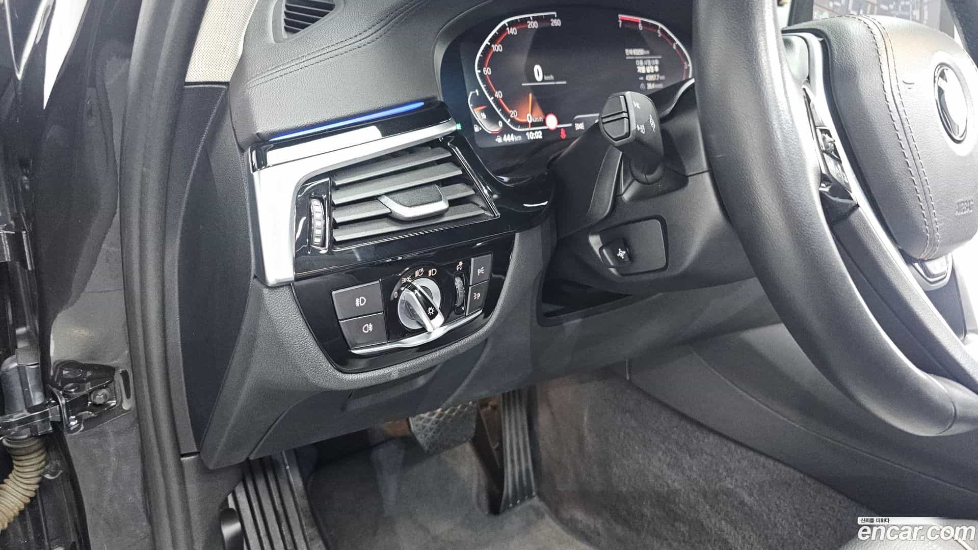 5-Series BMW 2020.1-OPTION-017