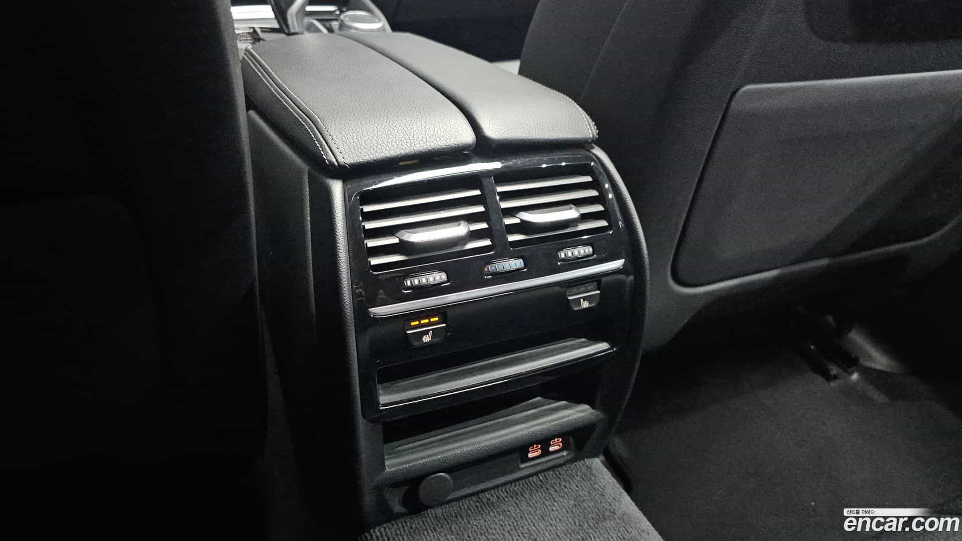 5-Series BMW 2020.1-OPTION-044