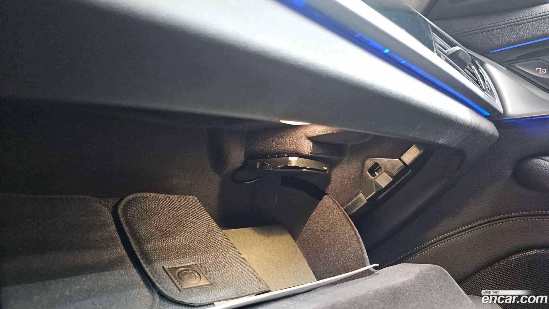 5-Series BMW 2020.1-OPTION-045