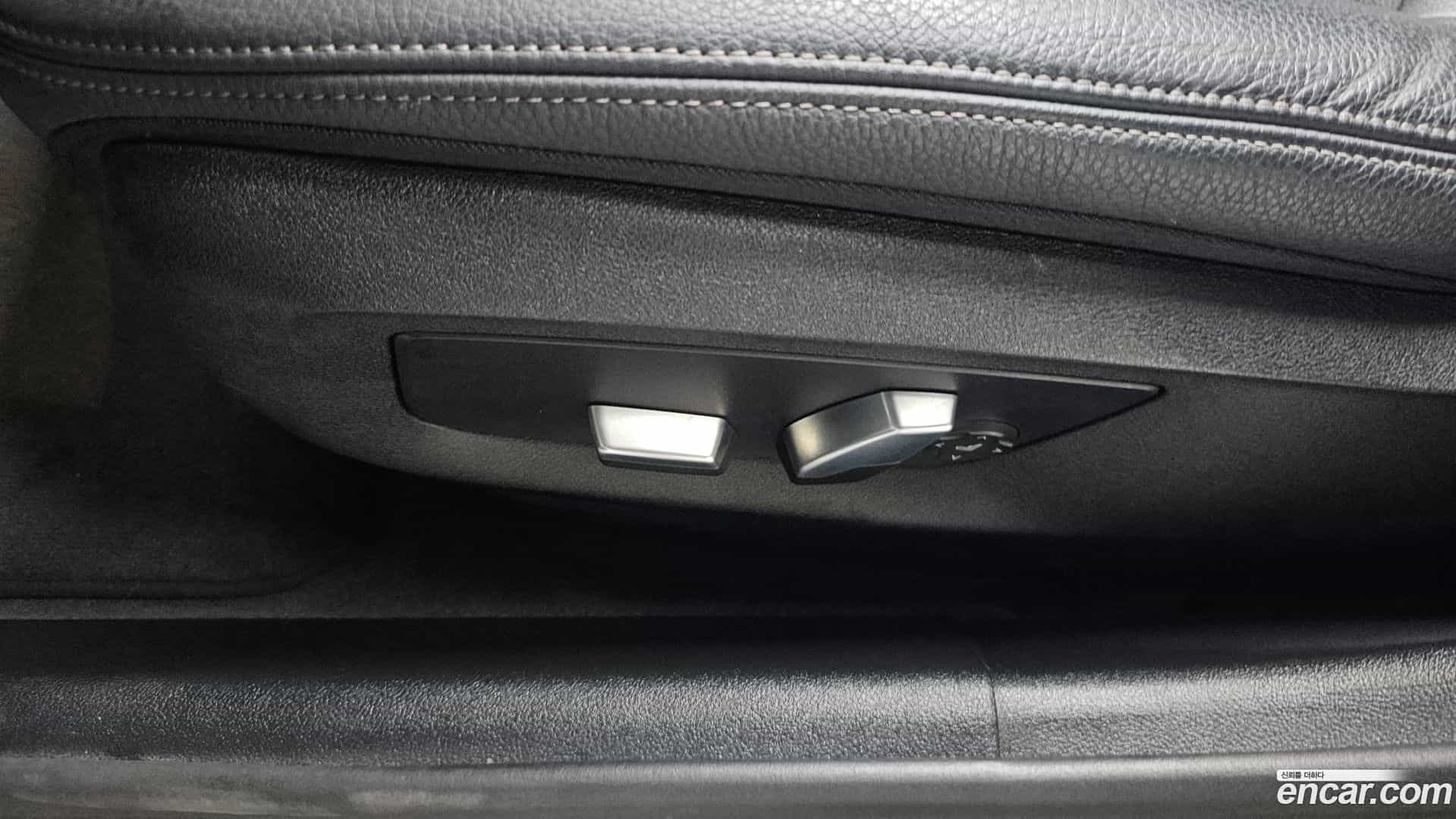 5-Series BMW 2020.1-OPTION-046