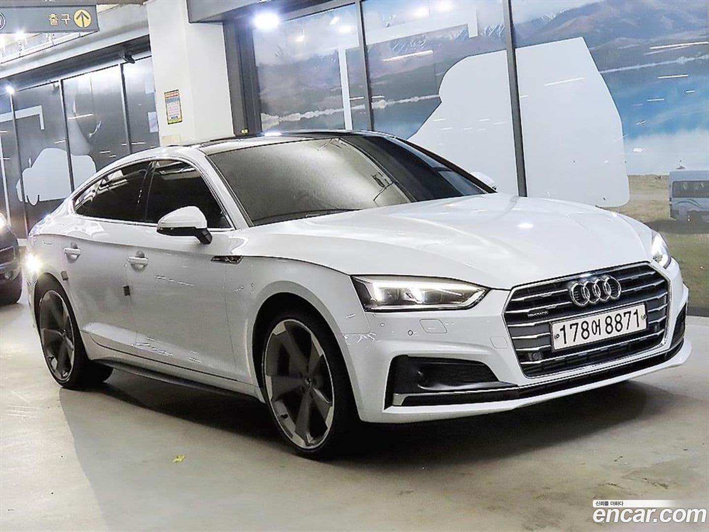 Main__Slider__Photo:A5 Audi 2019.8-0