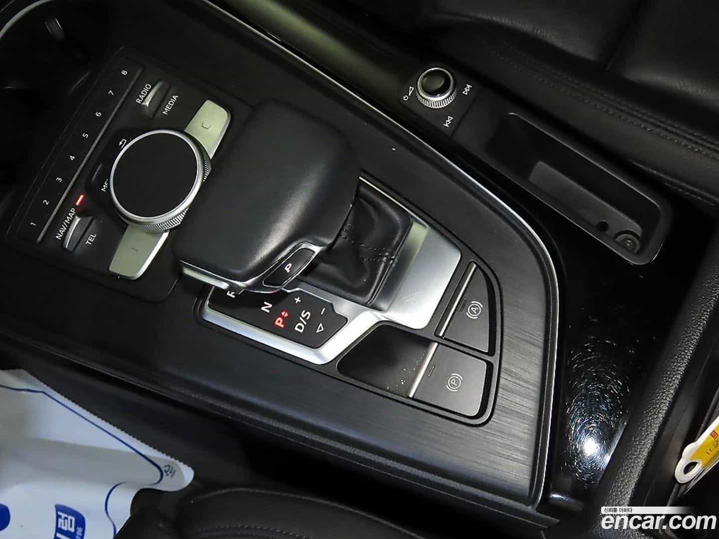 A5 Audi 2019.8-OPTION-016