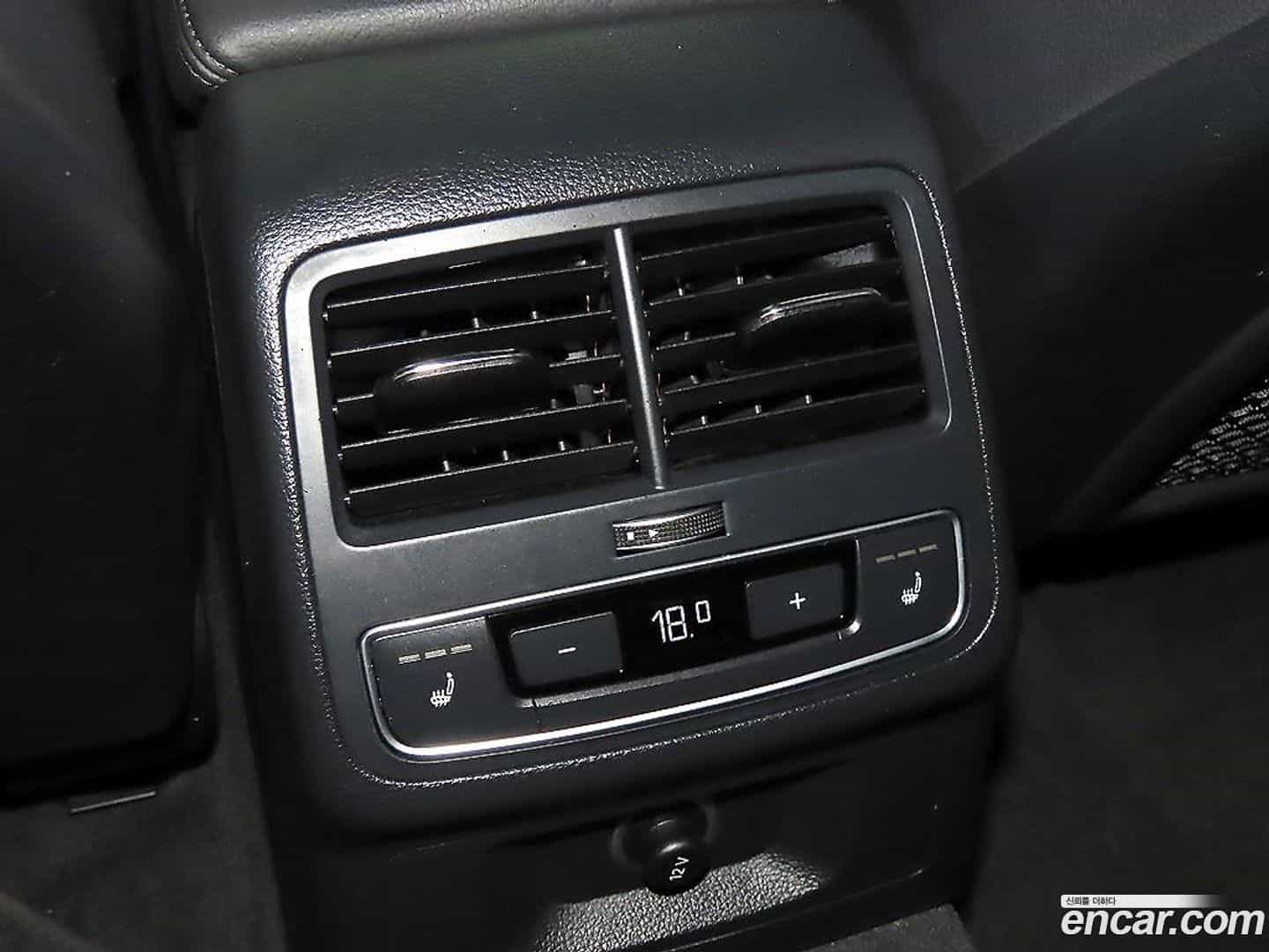 A5 Audi 2019.8-OPTION-017