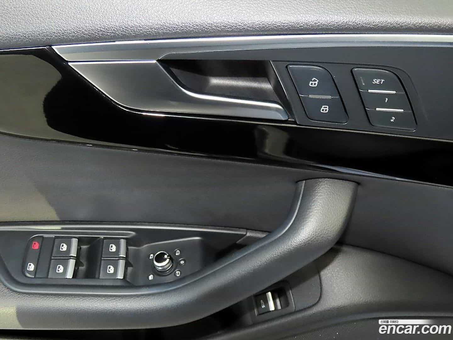 A5 Audi 2019.8-OPTION-018