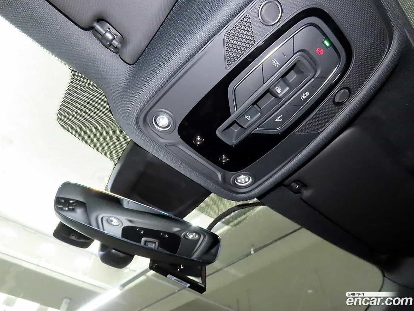 A5 Audi 2019.8-OPTION-019
