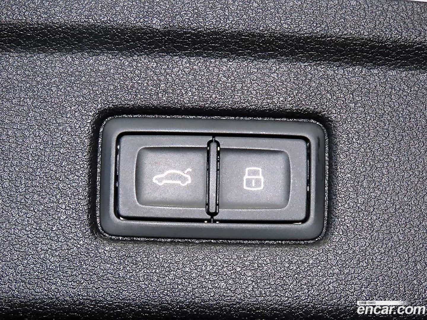 A5 Audi 2019.8-OPTION-021