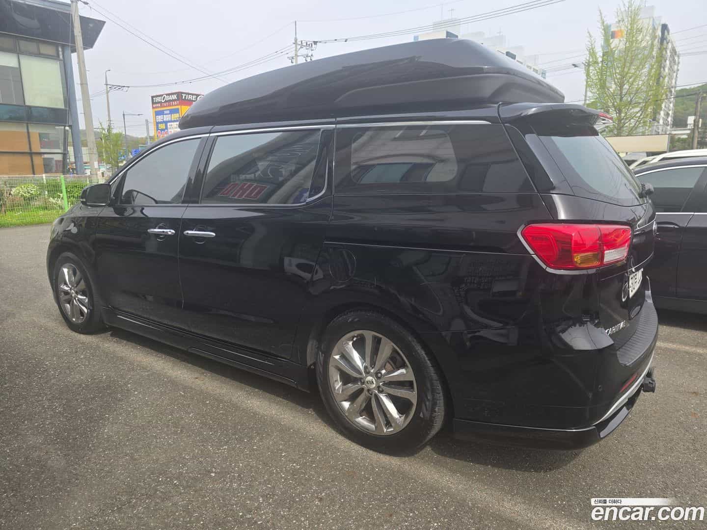 Canival Kia 2016.6-OUTER-002