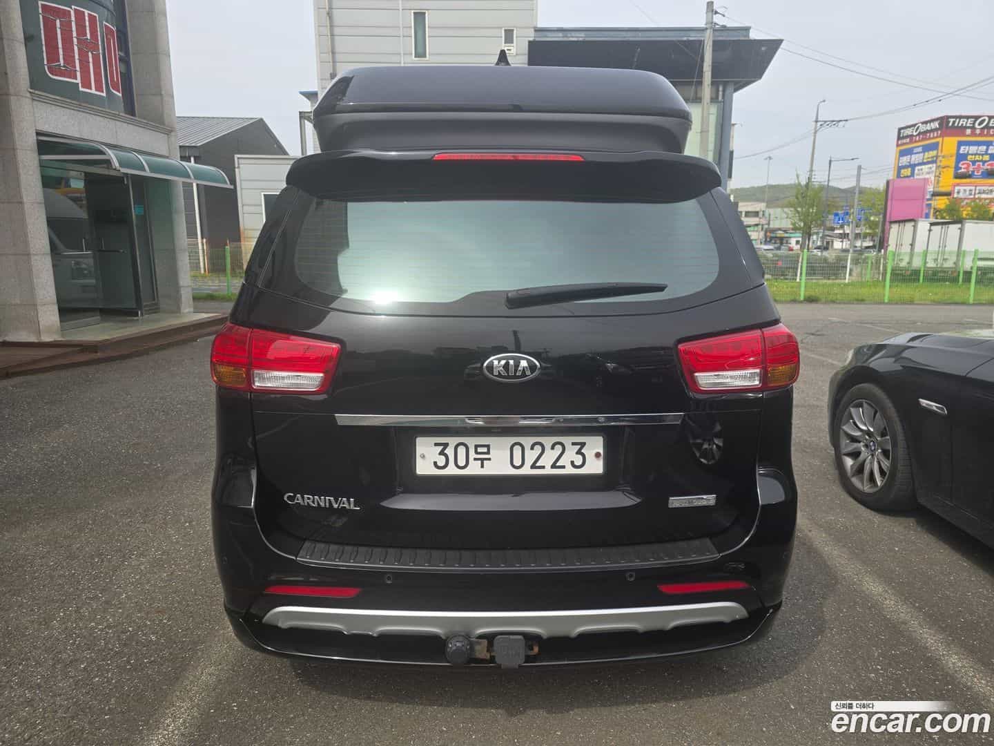 Canival Kia 2016.6-OUTER-004
