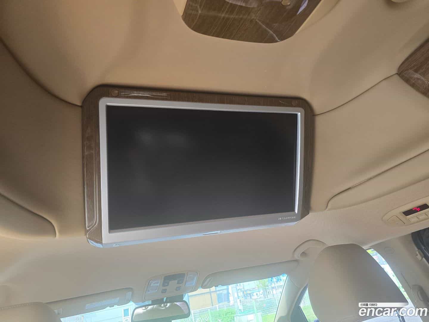 Canival Kia 2016.6-OPTION-019