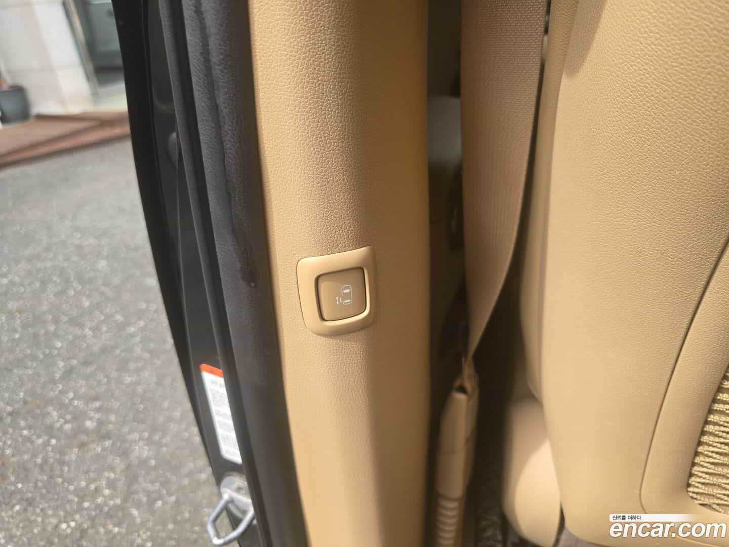Canival Kia 2016.6-OPTION-021