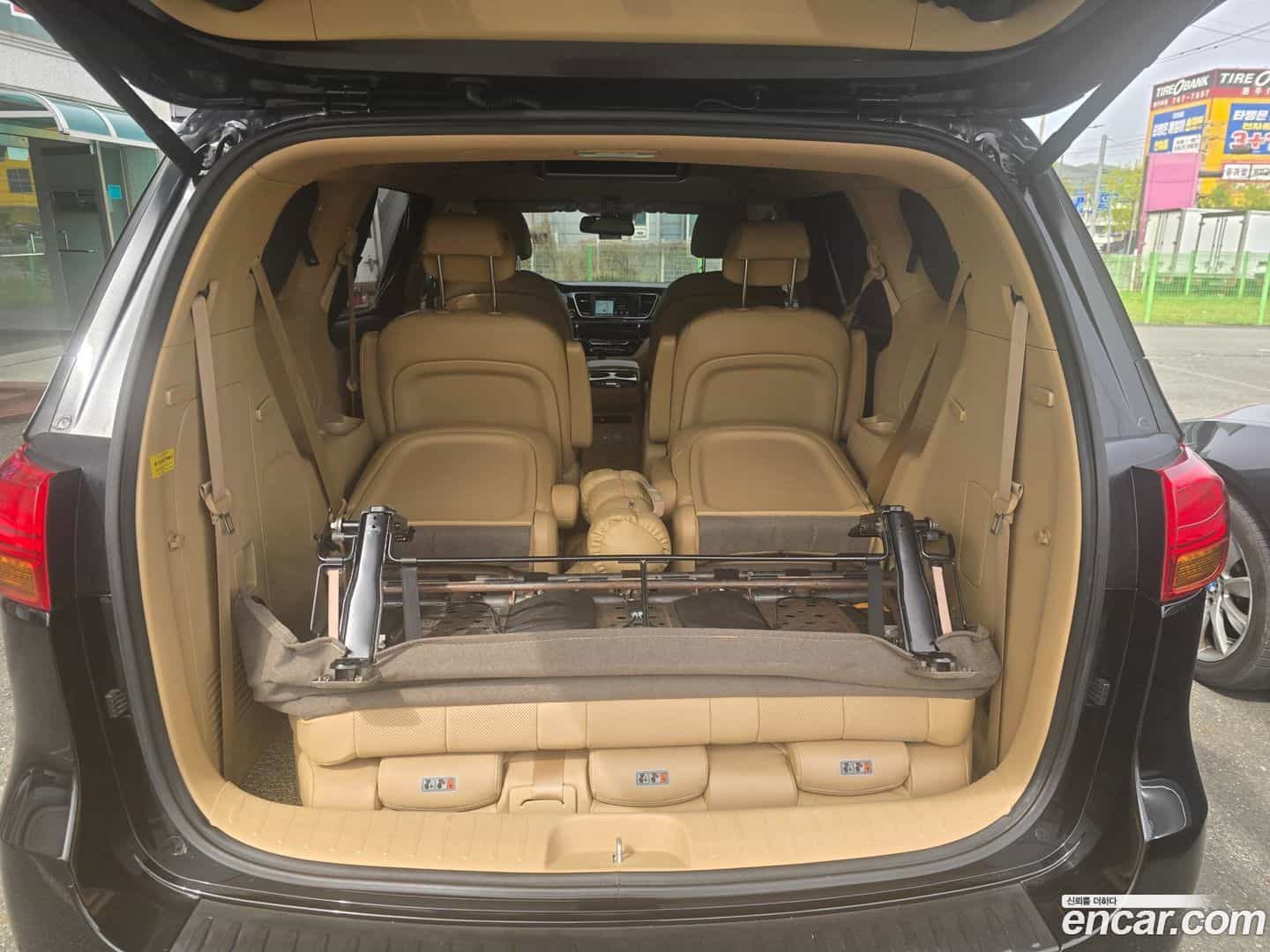 Canival Kia 2016.6-OPTION-022