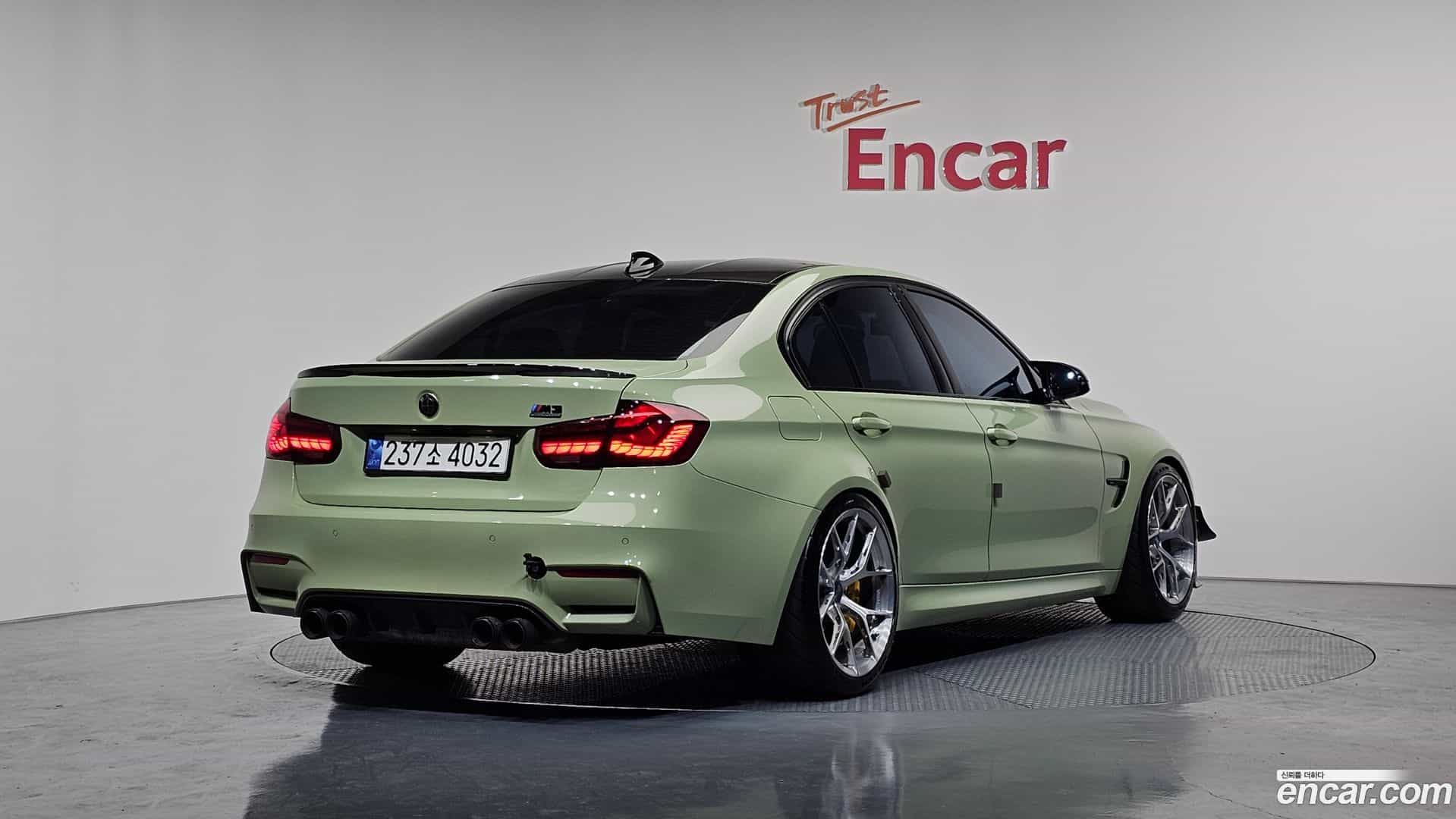 M3 BMW 2017.9-OUTER-002