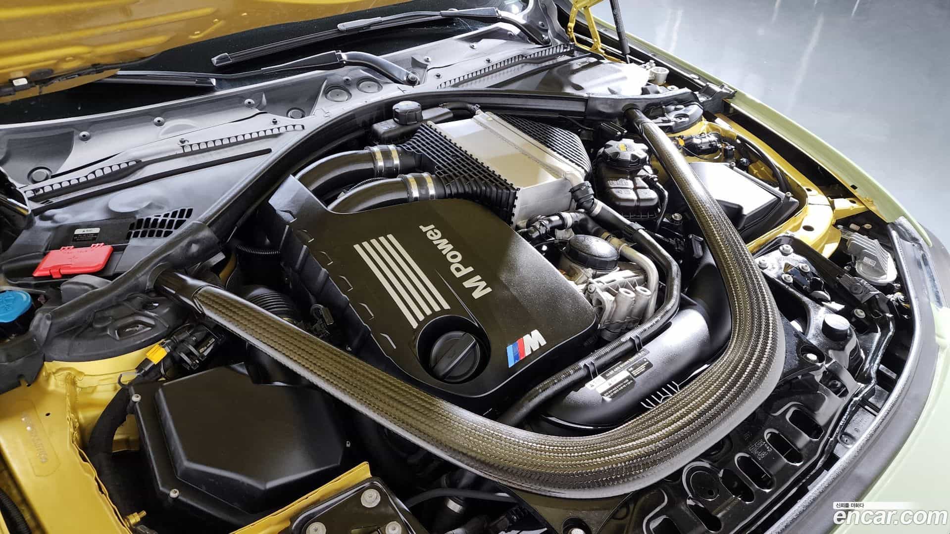 M3 BMW 2017.9-OUTER-006