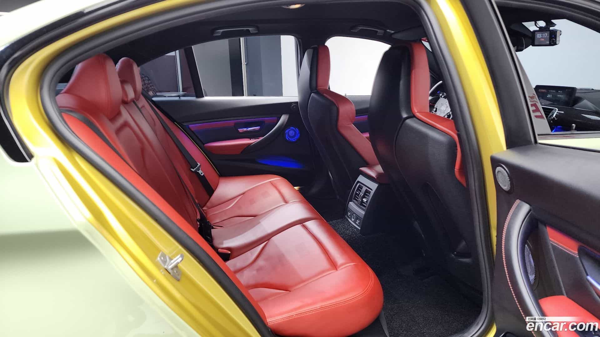 M3 BMW 2017.9-OPTION-015