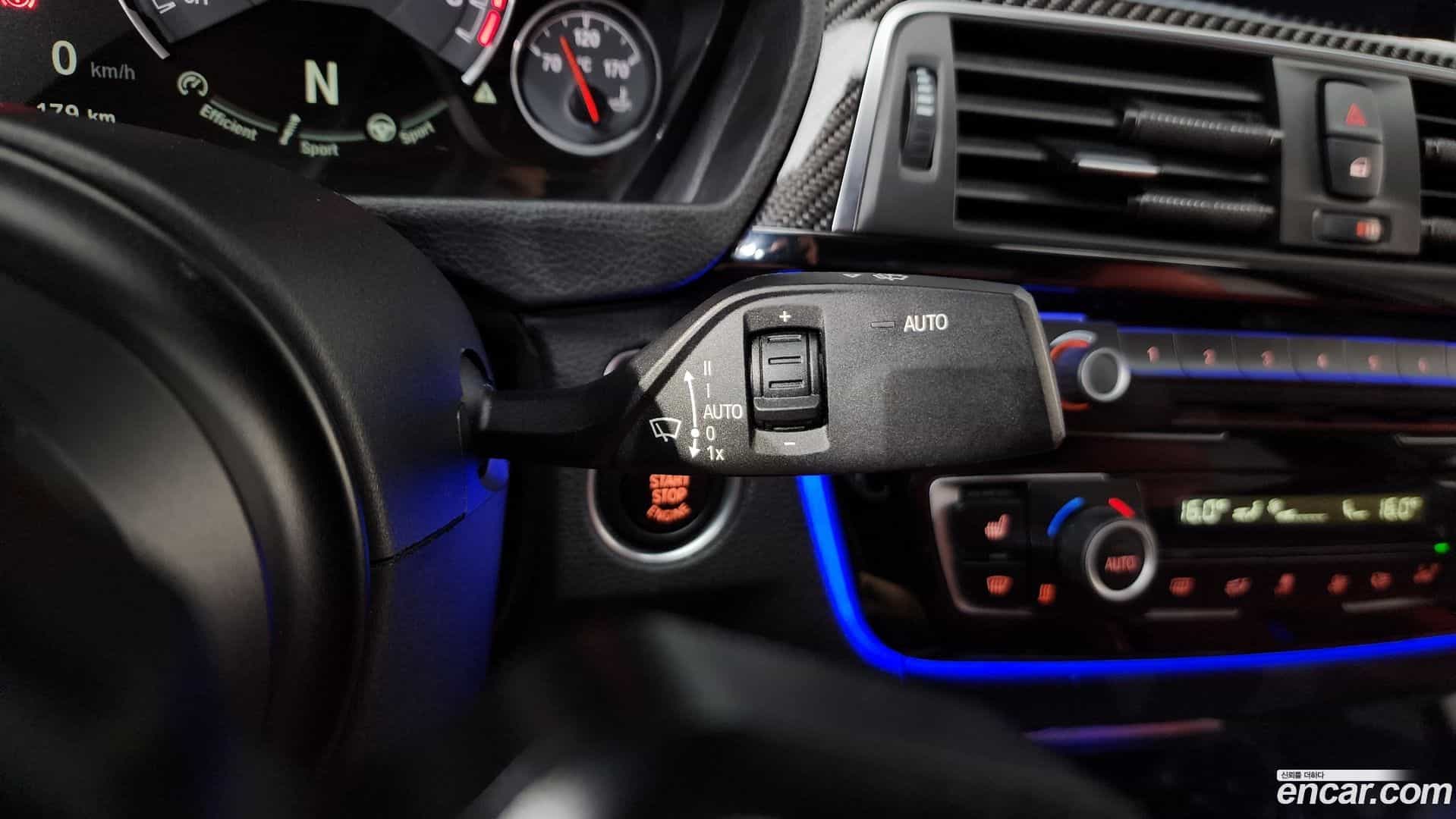 M3 BMW 2017.9-OPTION-023