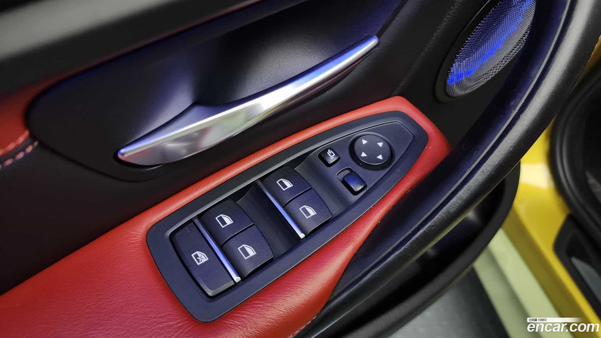 M3 BMW 2017.9-OPTION-024