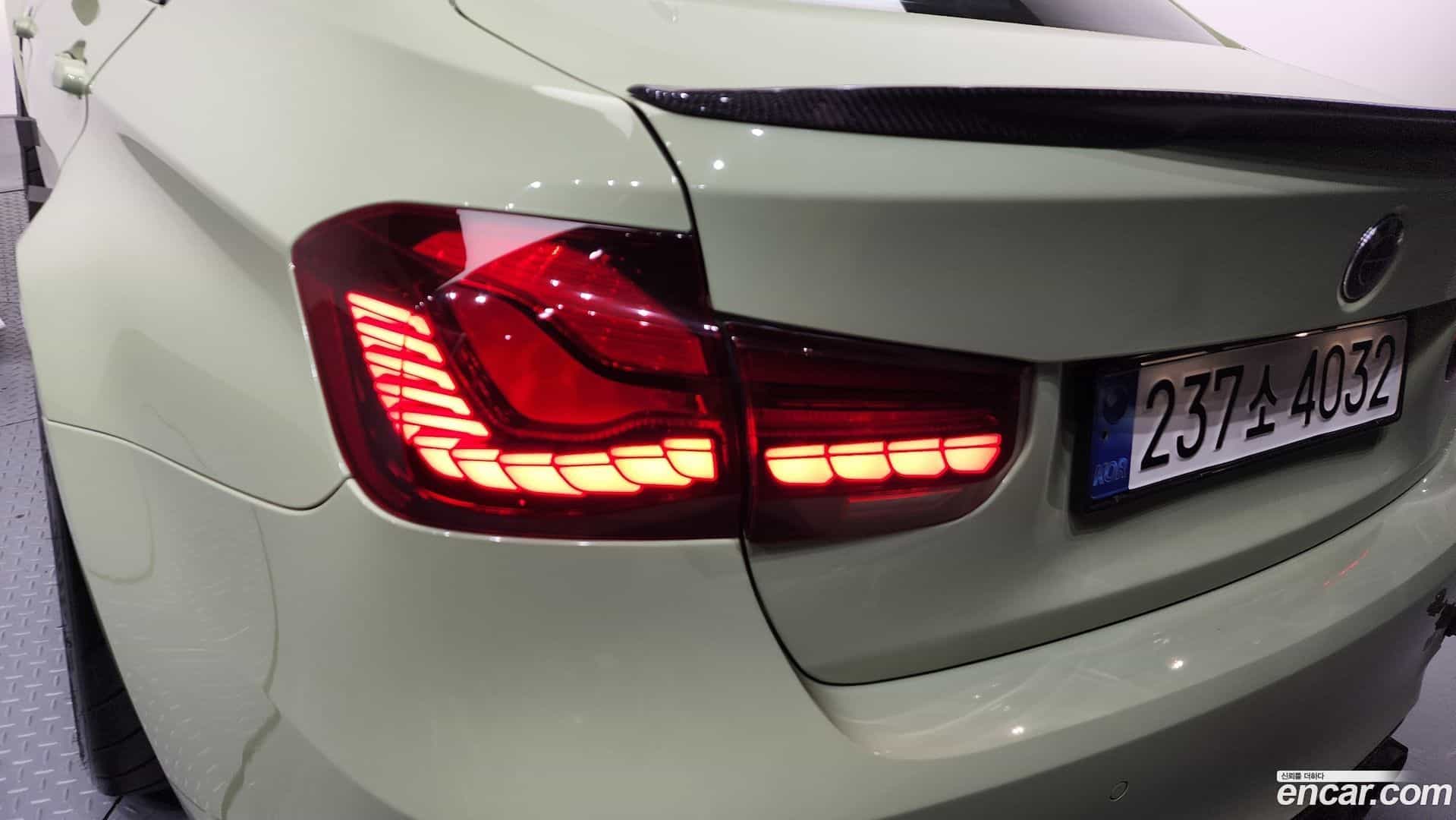 M3 BMW 2017.9-OUTER-033
