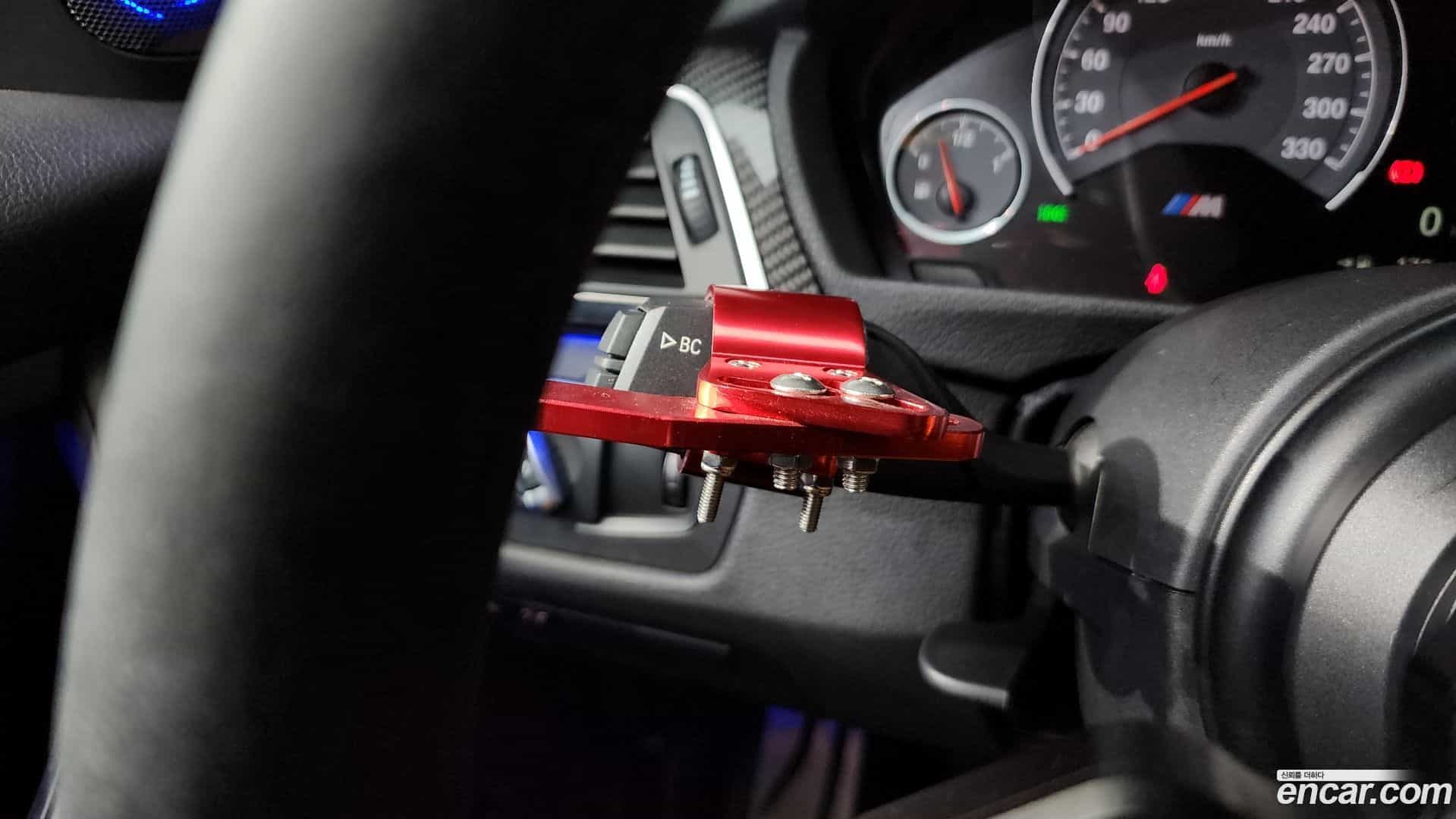 M3 BMW 2017.9-OPTION-040
