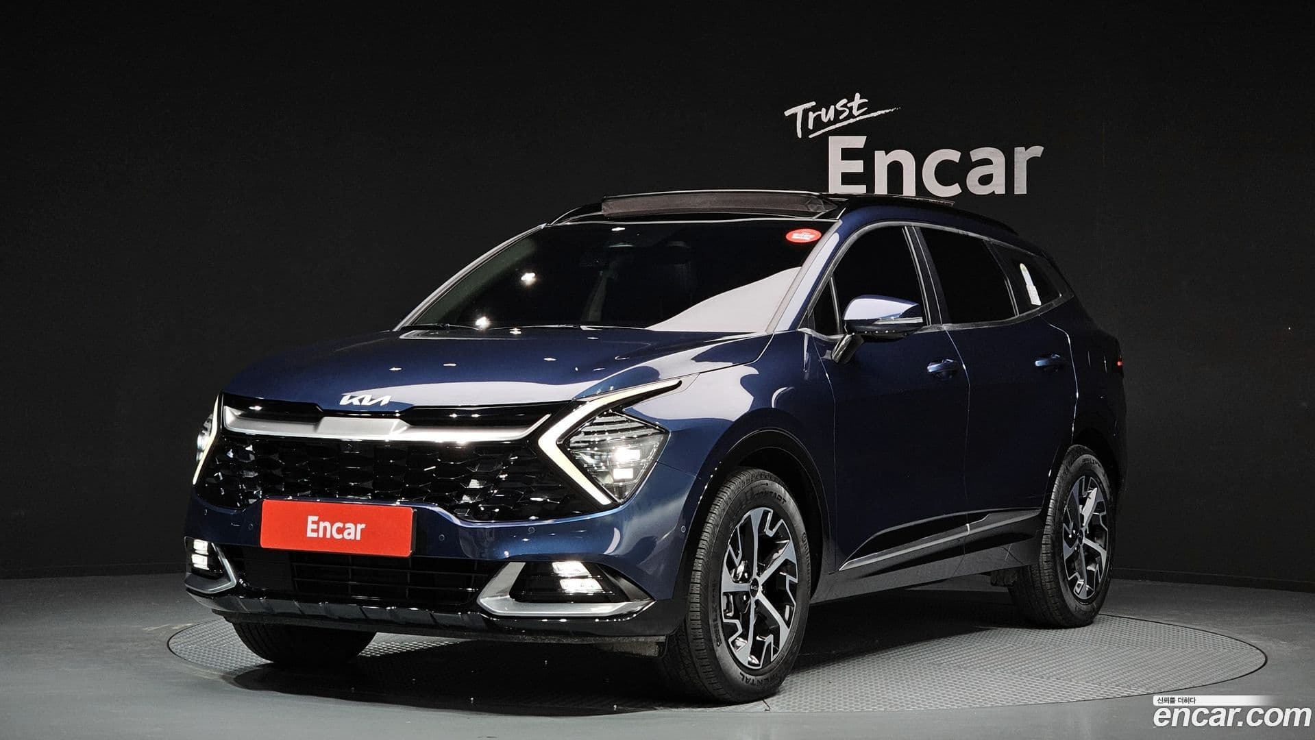Main__Slider__Photo:Sportage Kia 2024.6-0