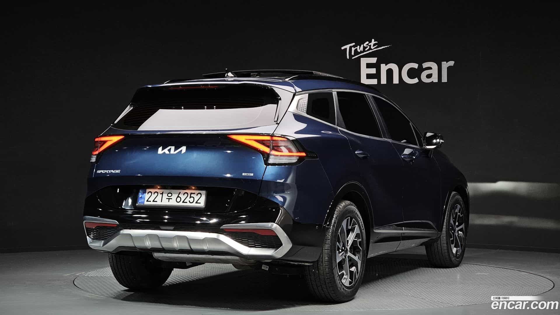Sportage Kia 2024.6-OUTER-002