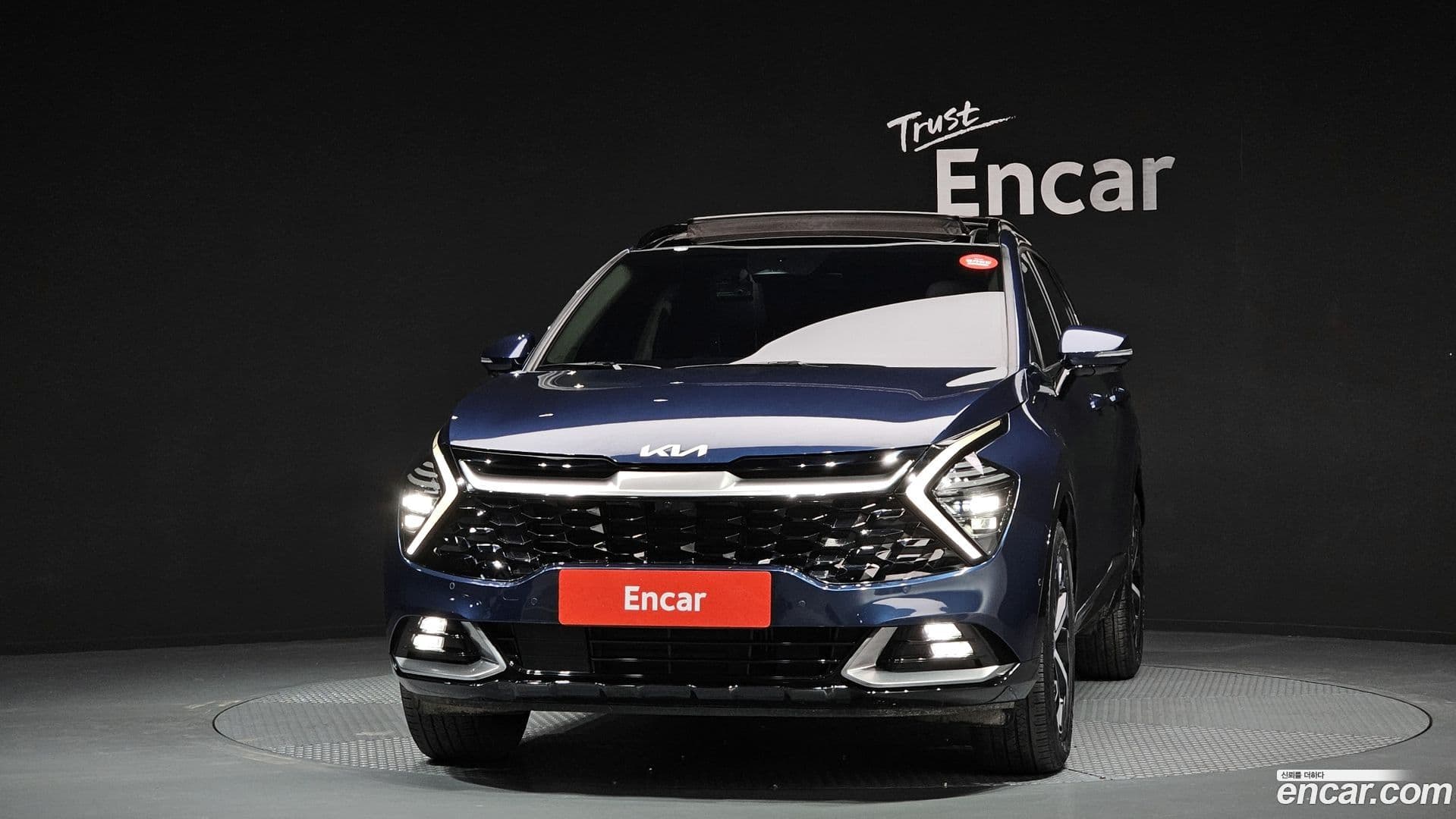 Main__Slider__Photo:Sportage Kia 2024.6-2