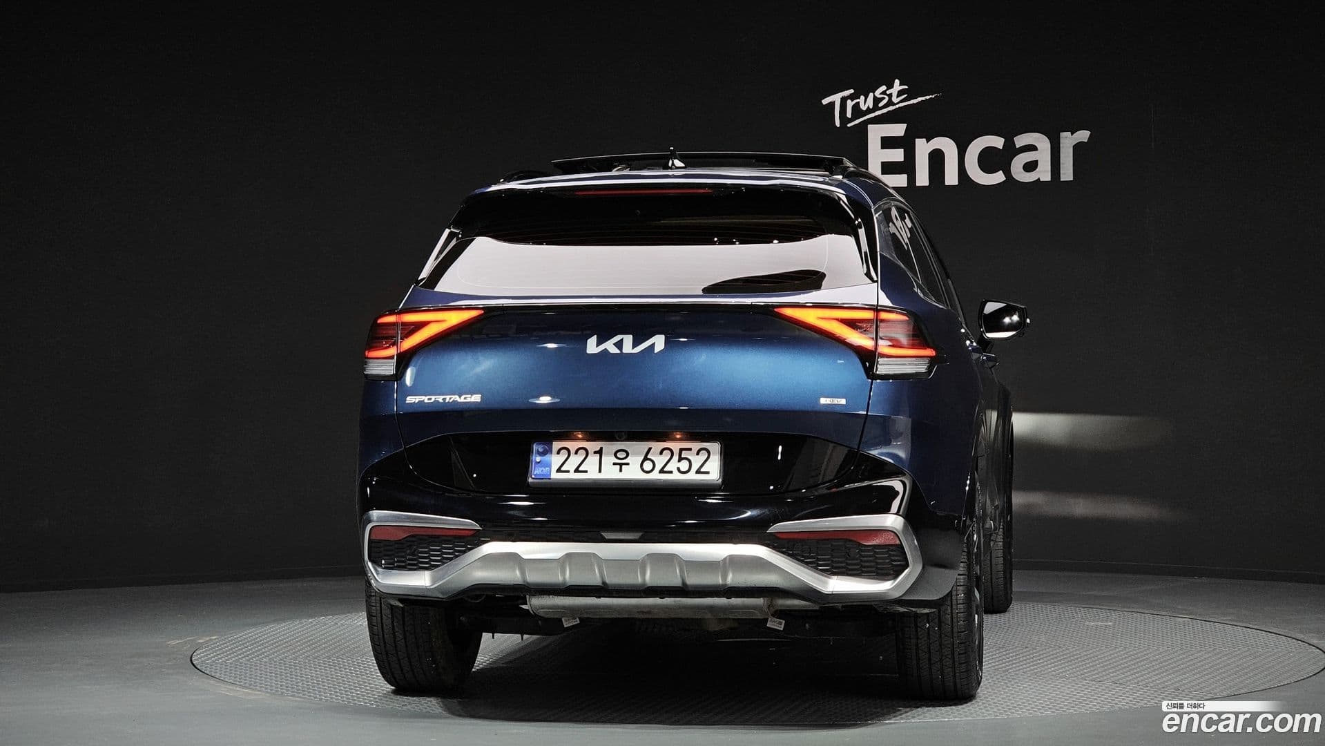 Main__Slider__Photo:Sportage Kia 2024.6-3