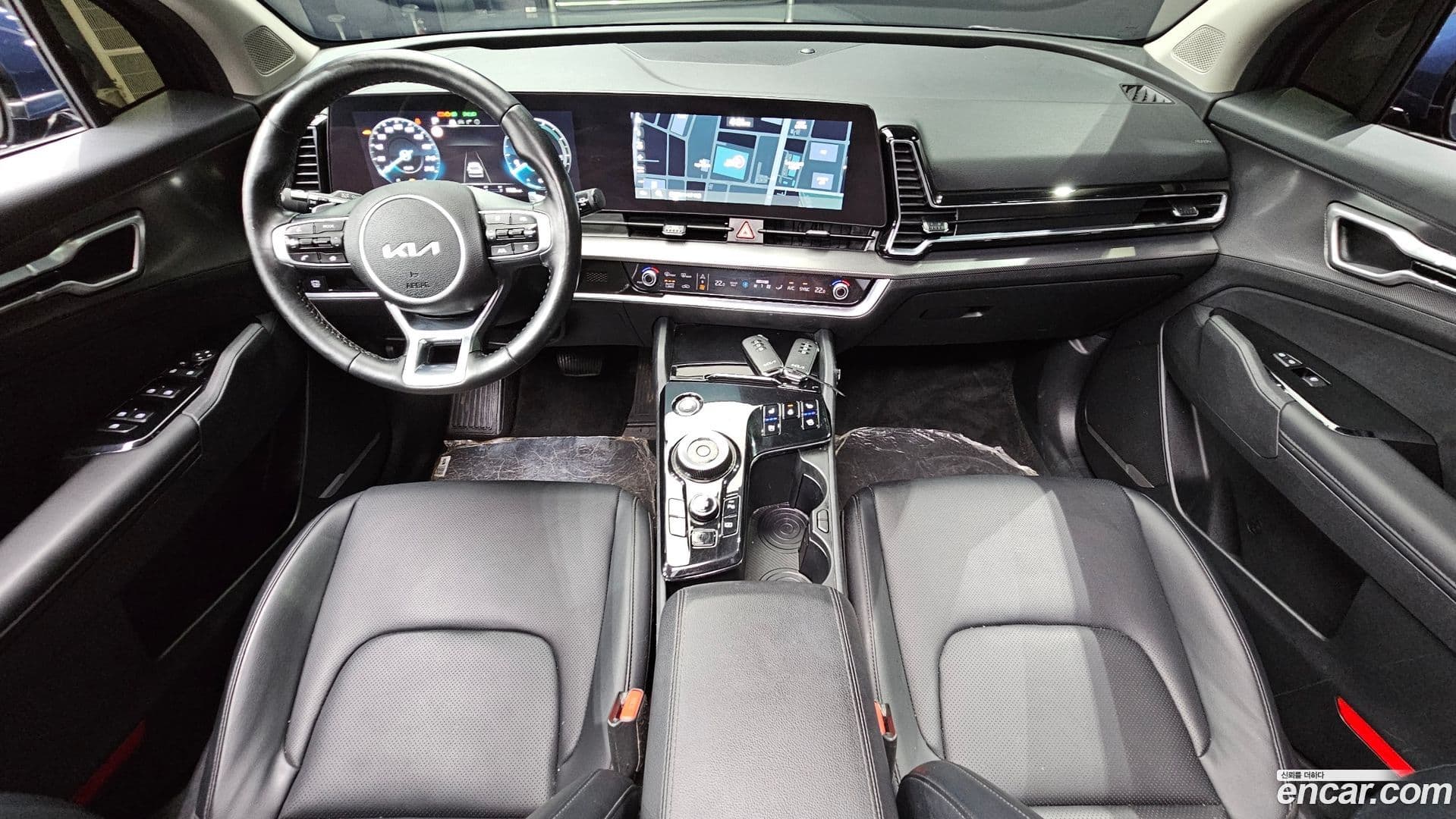Main__Slider__Photo:Sportage Kia 2024.6-6