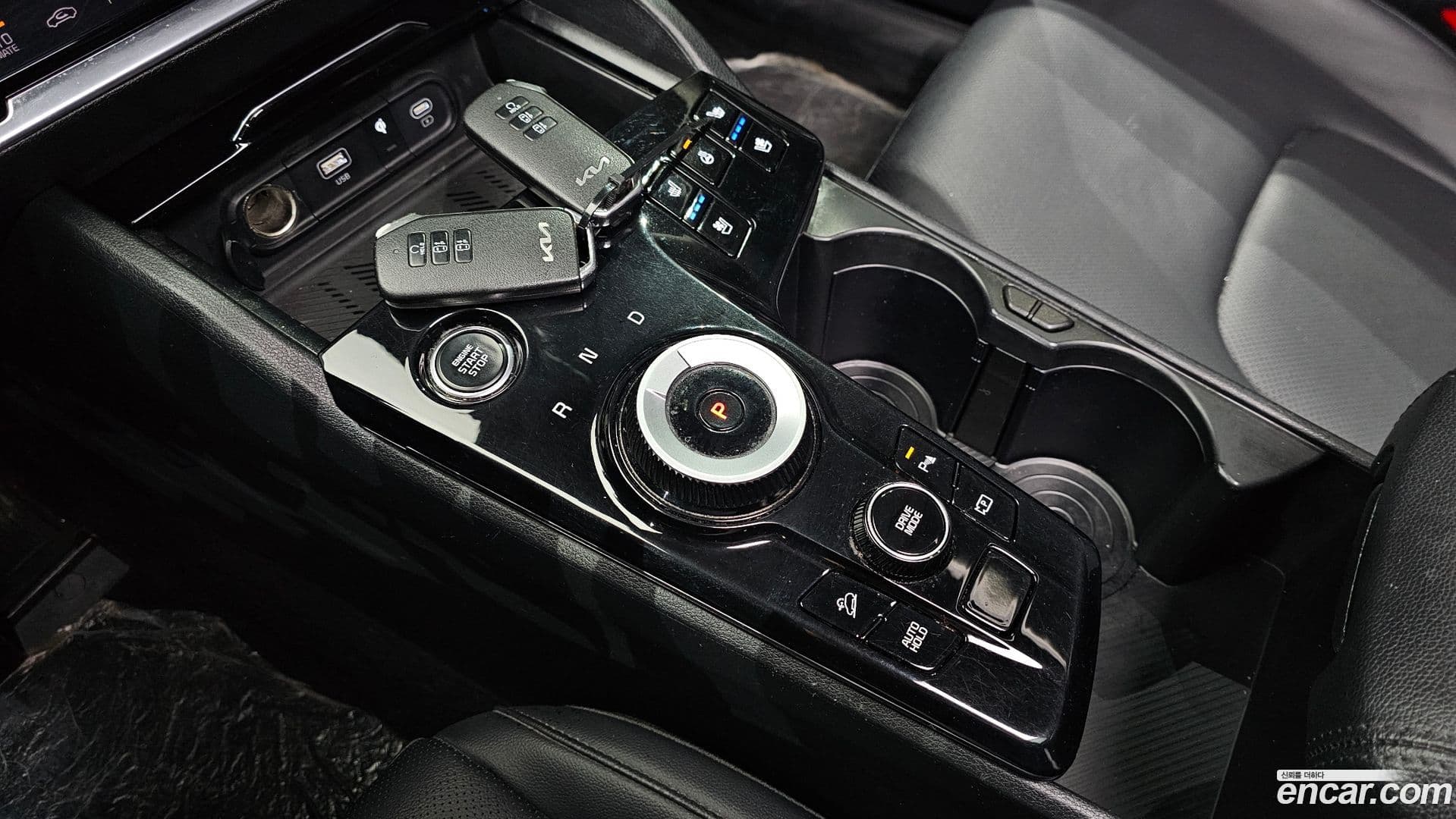 Main__Slider__Photo:Sportage Kia 2024.6-8