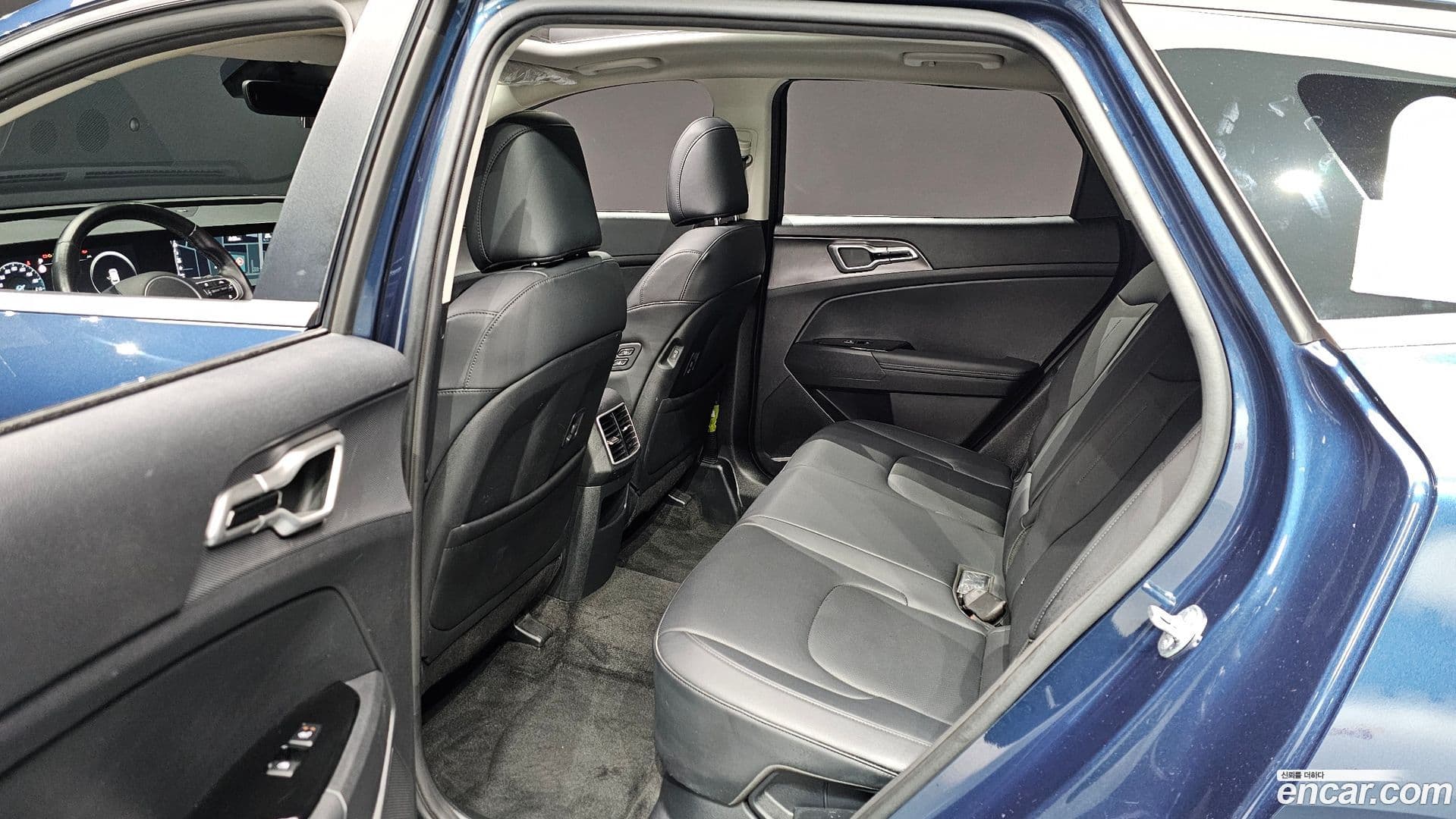 Main__Slider__Photo:Sportage Kia 2024.6-9