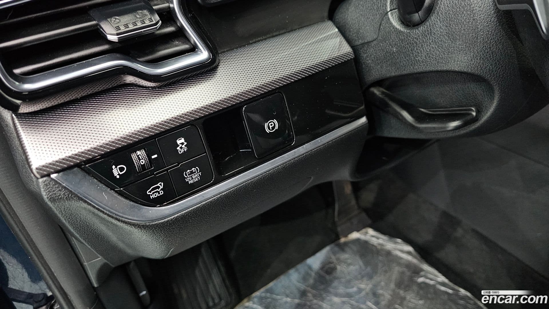 Main__Slider__Photo:Sportage Kia 2024.6-11