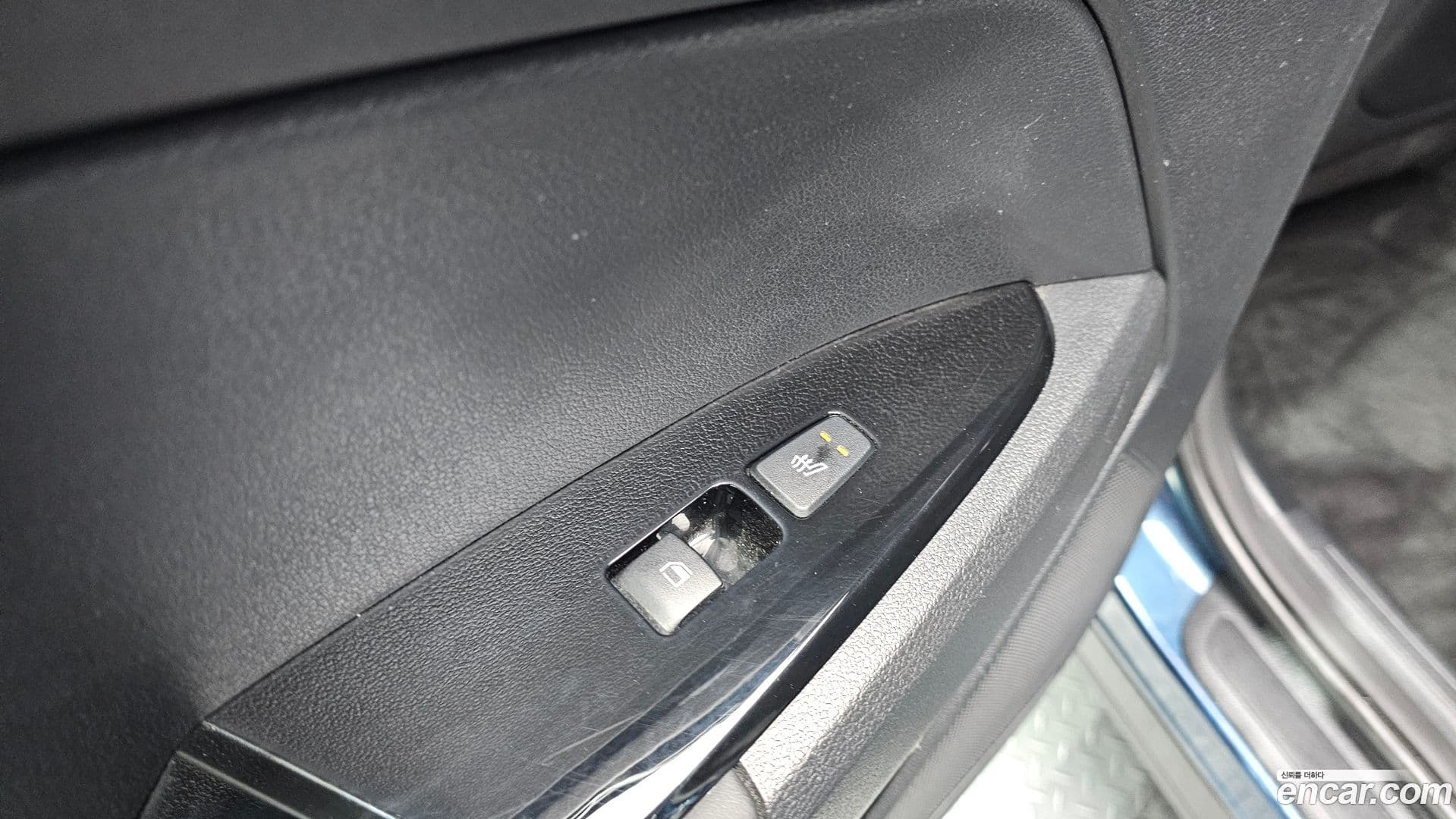 Main__Slider__Photo:Sportage Kia 2024.6-16