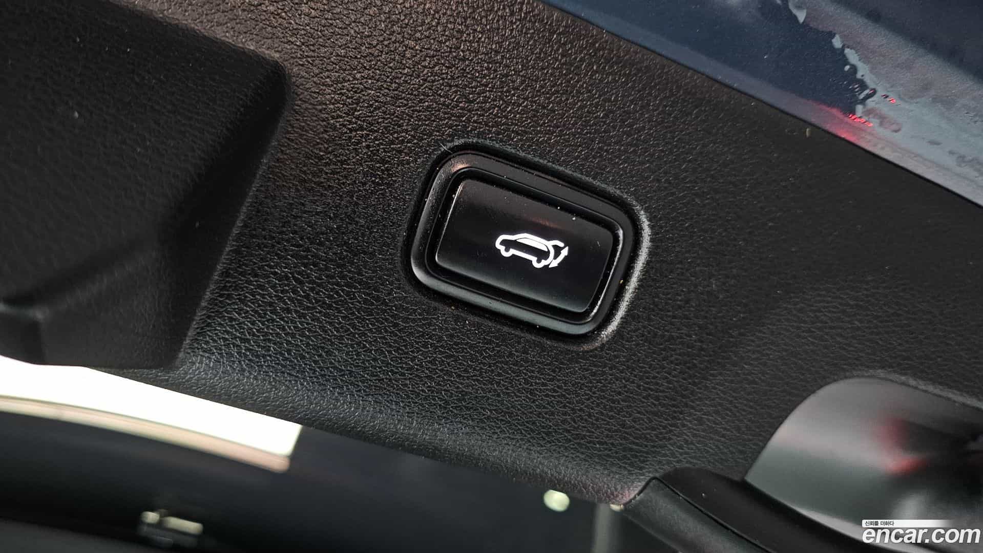 Sportage Kia 2024.6-OPTION-023