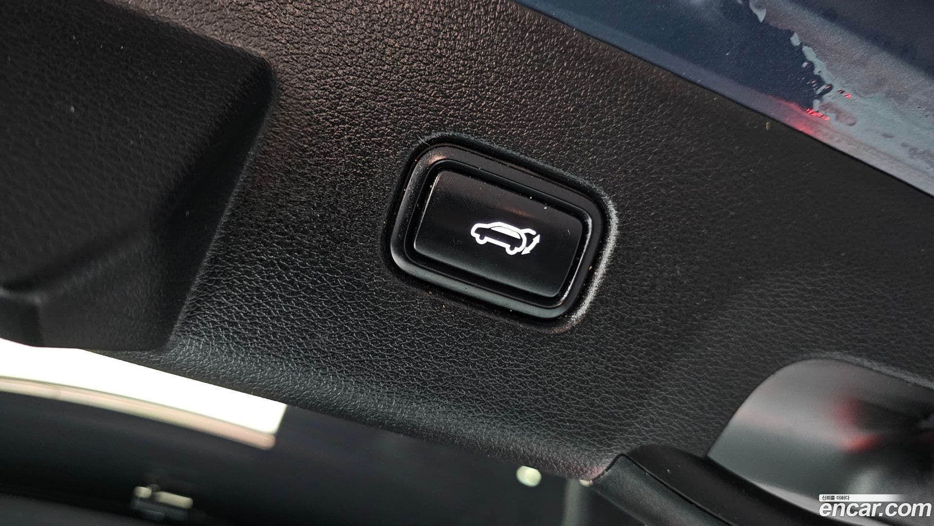 Main__Slider__Photo:Sportage Kia 2024.6-18