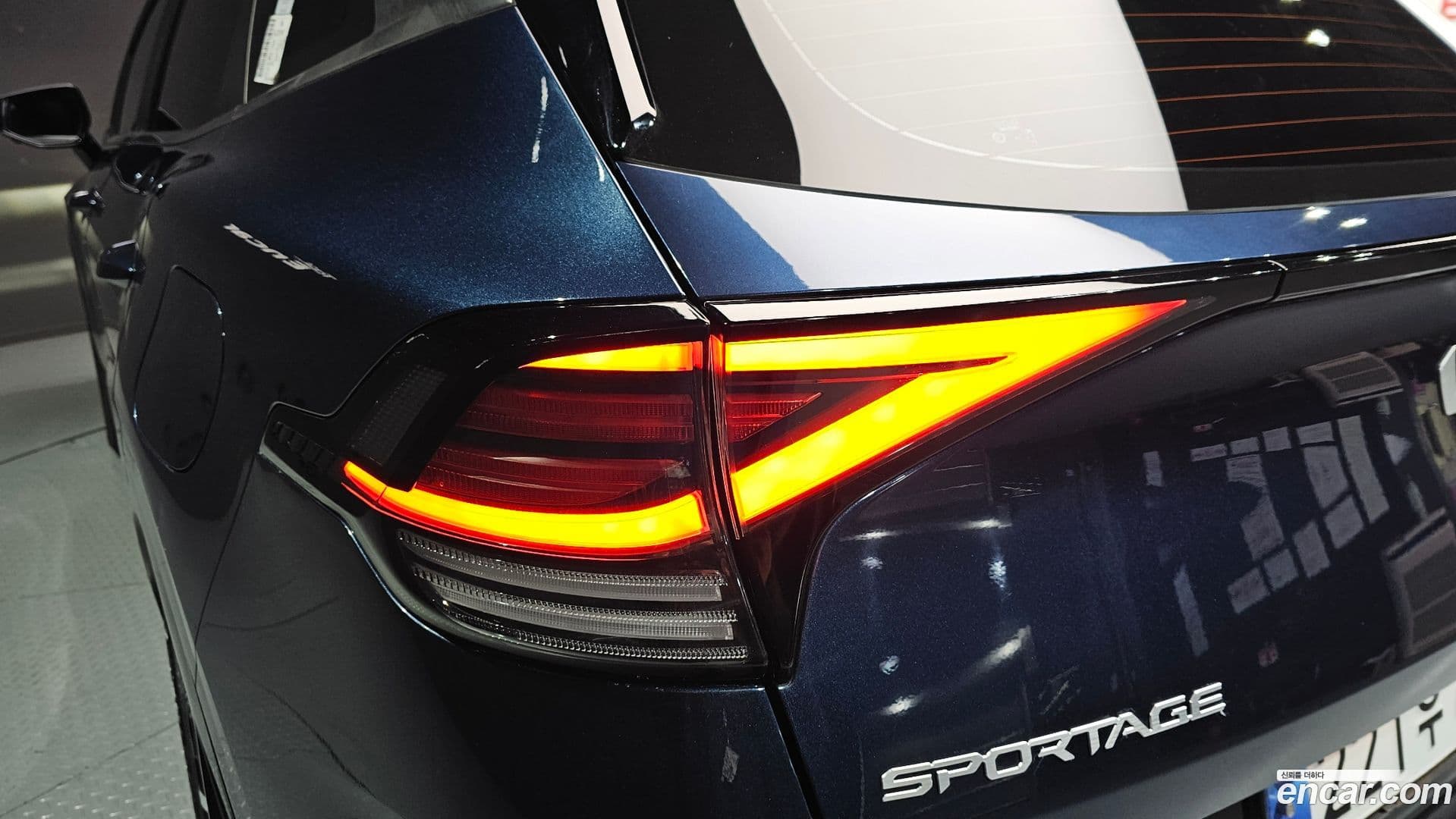 Main__Slider__Photo:Sportage Kia 2024.6-22