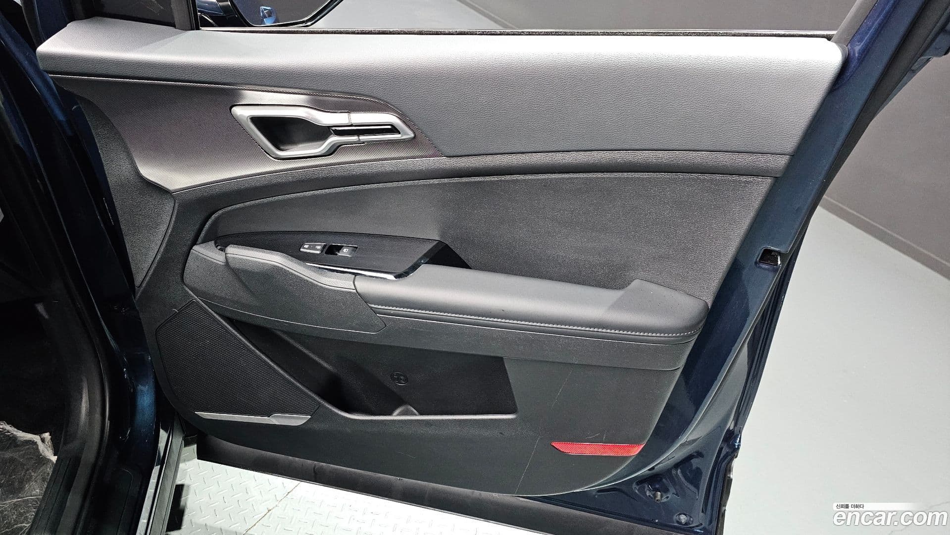 Main__Slider__Photo:Sportage Kia 2024.6-23