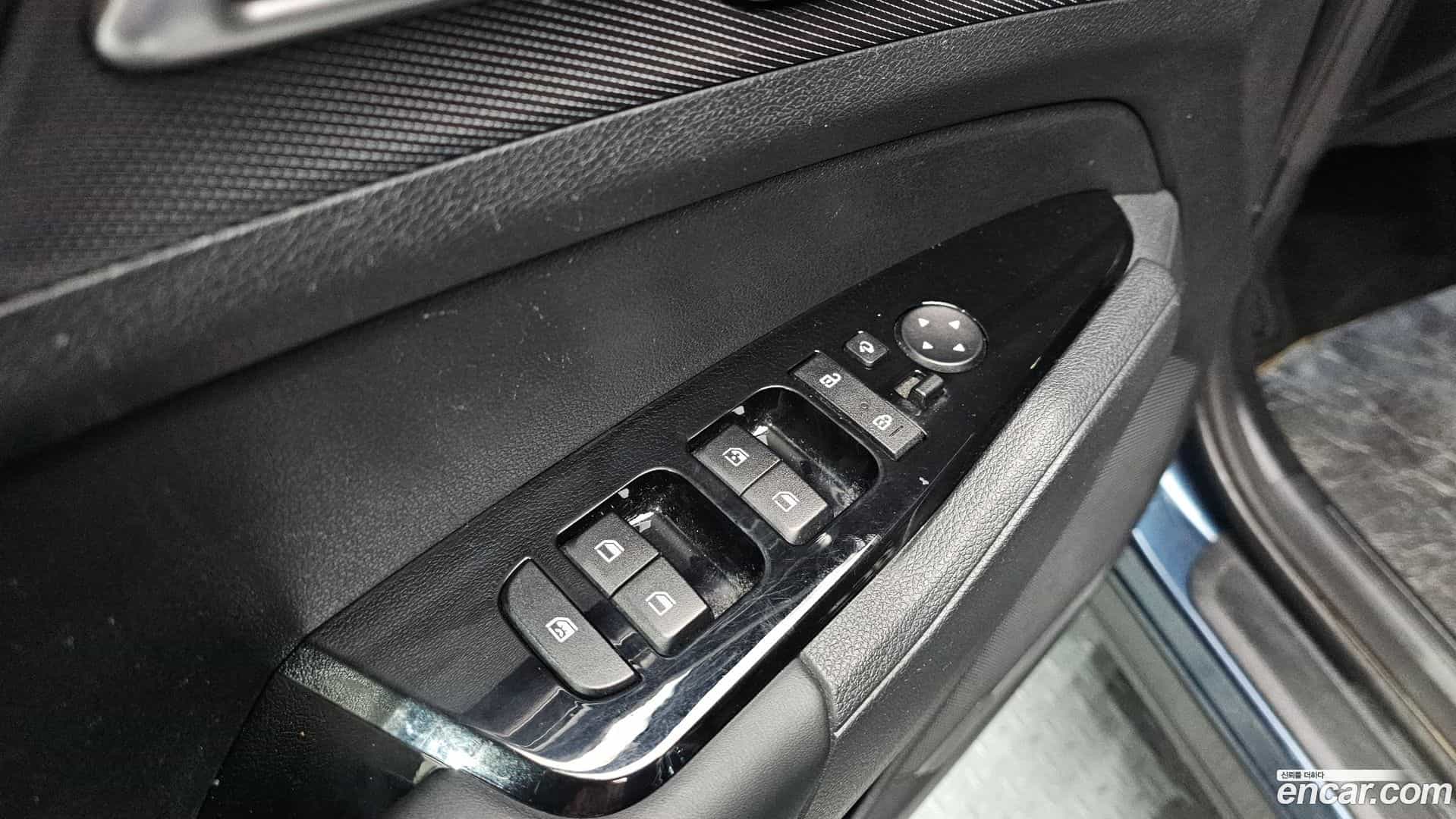 Sportage Kia 2024.6-INNER-036