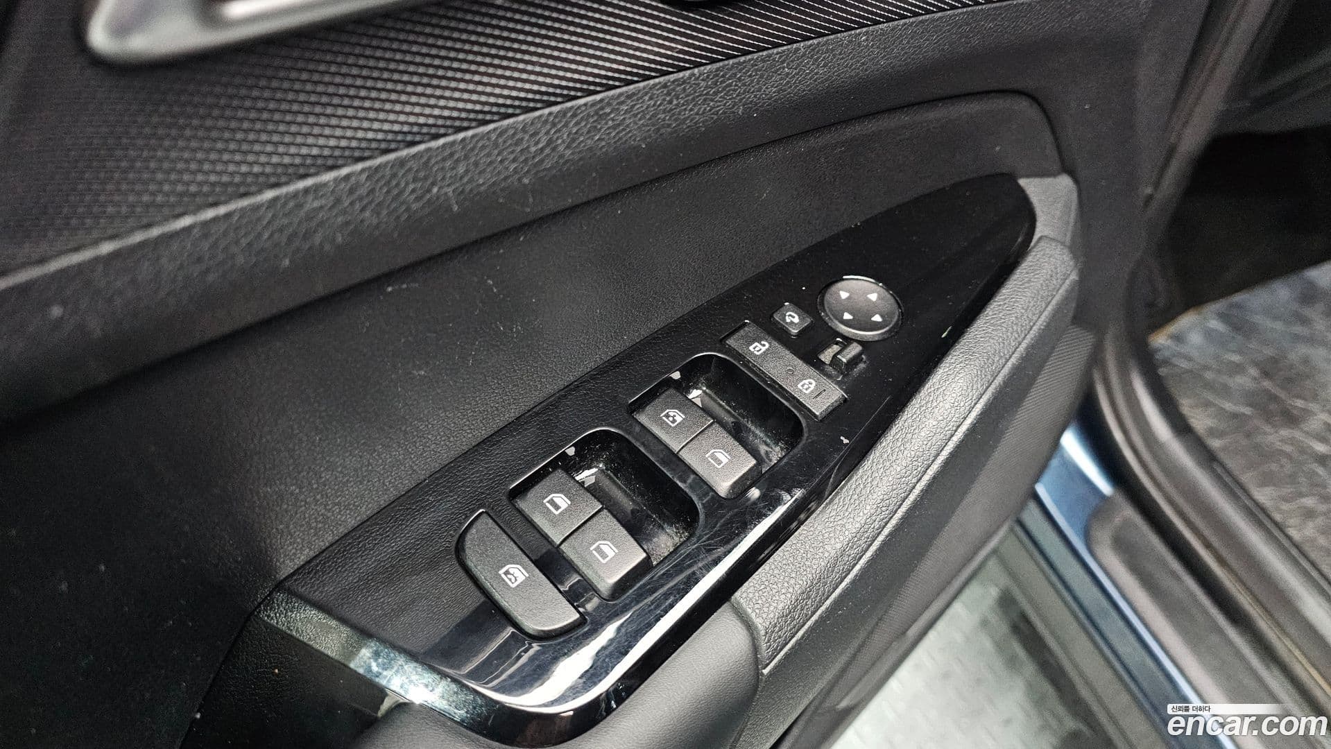 Main__Slider__Photo:Sportage Kia 2024.6-25