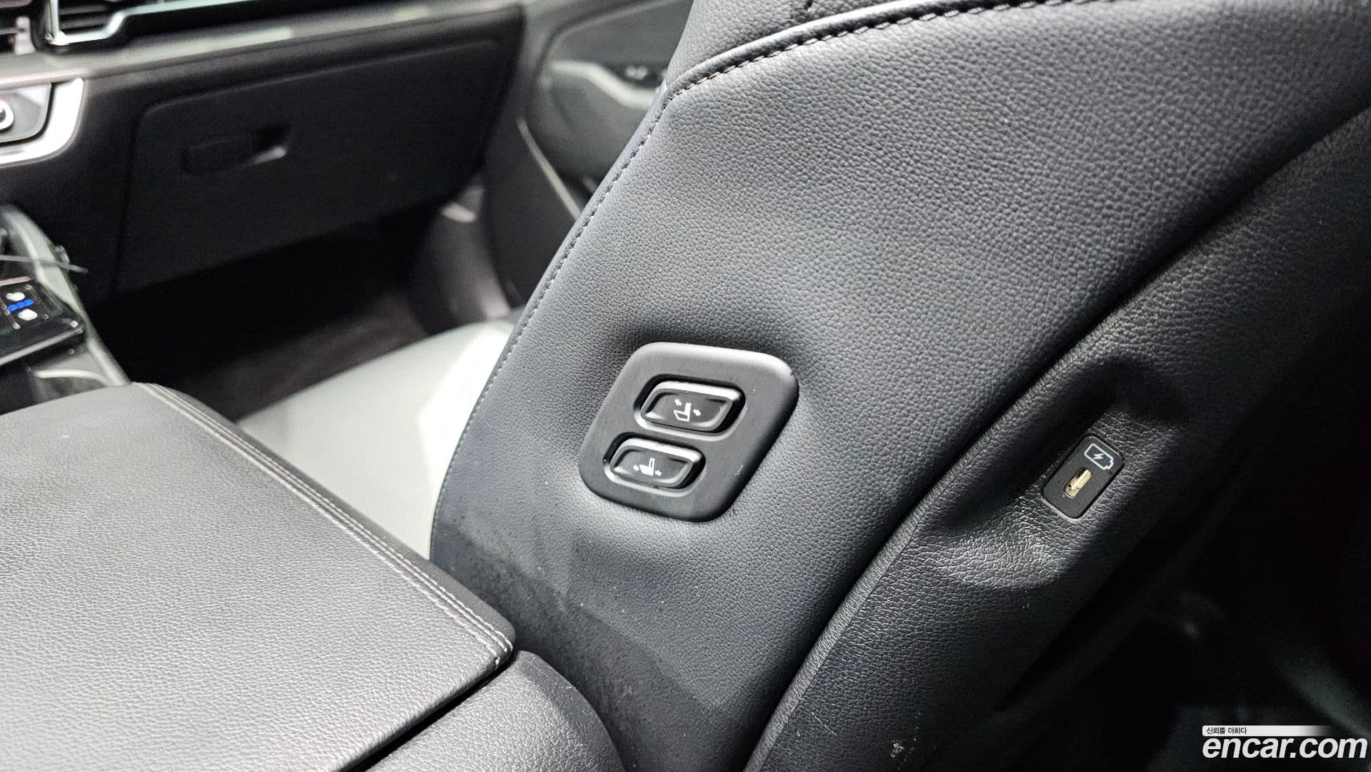 Main__Slider__Photo:Sportage Kia 2024.6-26