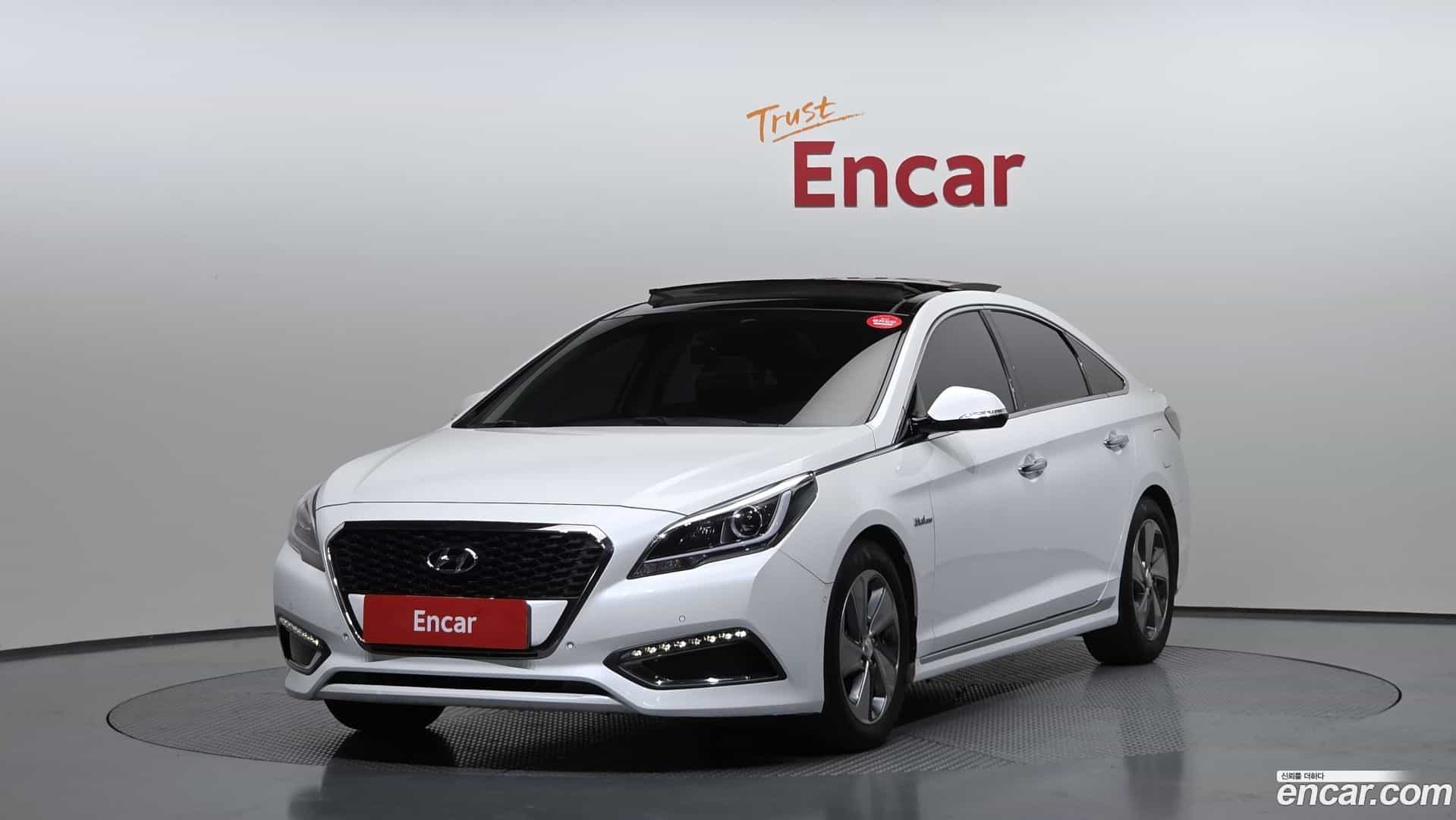 Sonata Hyundai 2015.11-OUTER-001