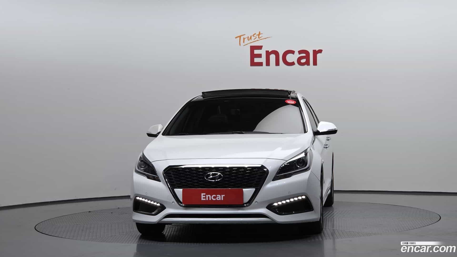Sonata Hyundai 2015.11-OUTER-003