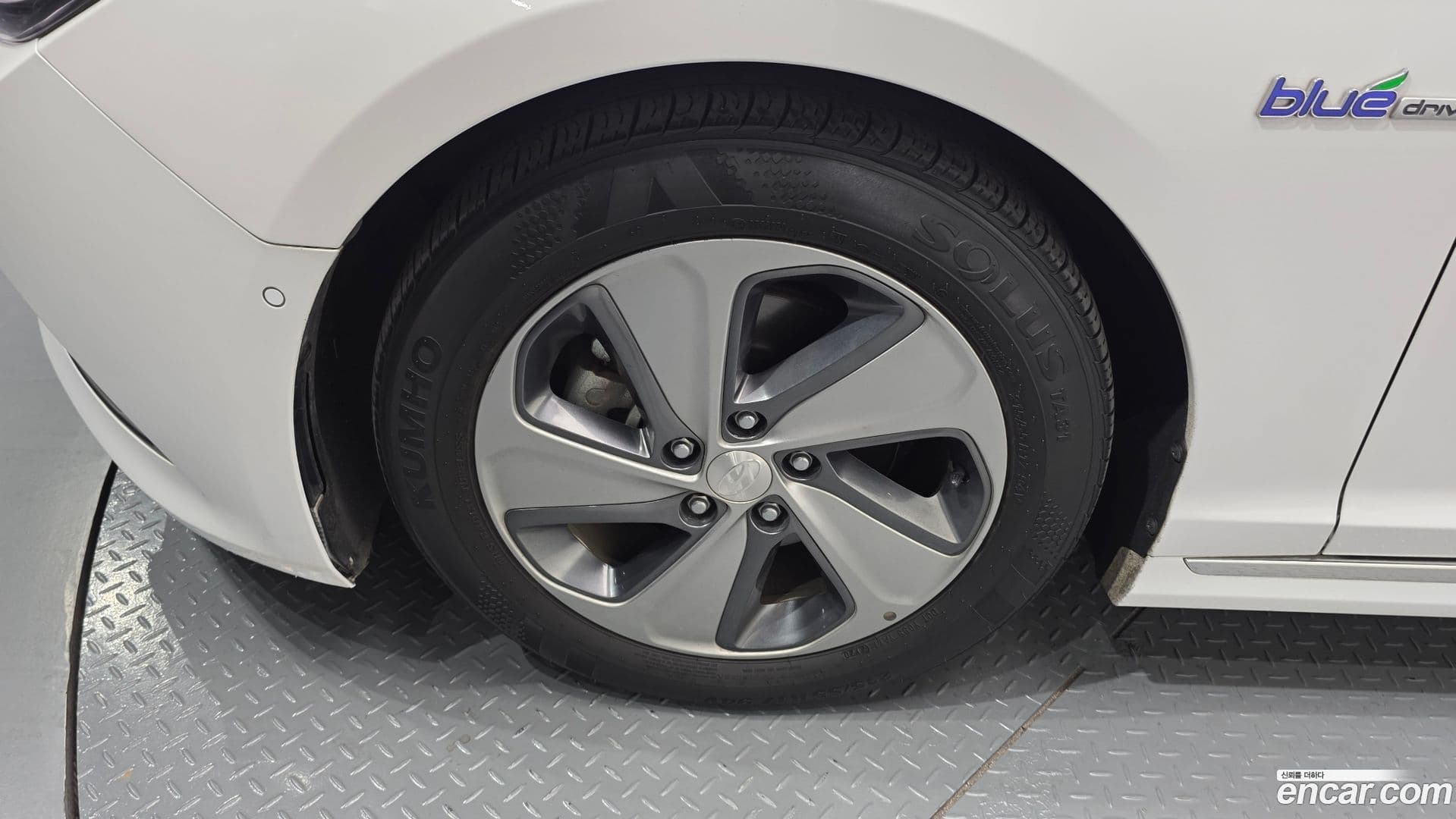 Main__Slider__Photo:Sonata Hyundai 2015.11-4