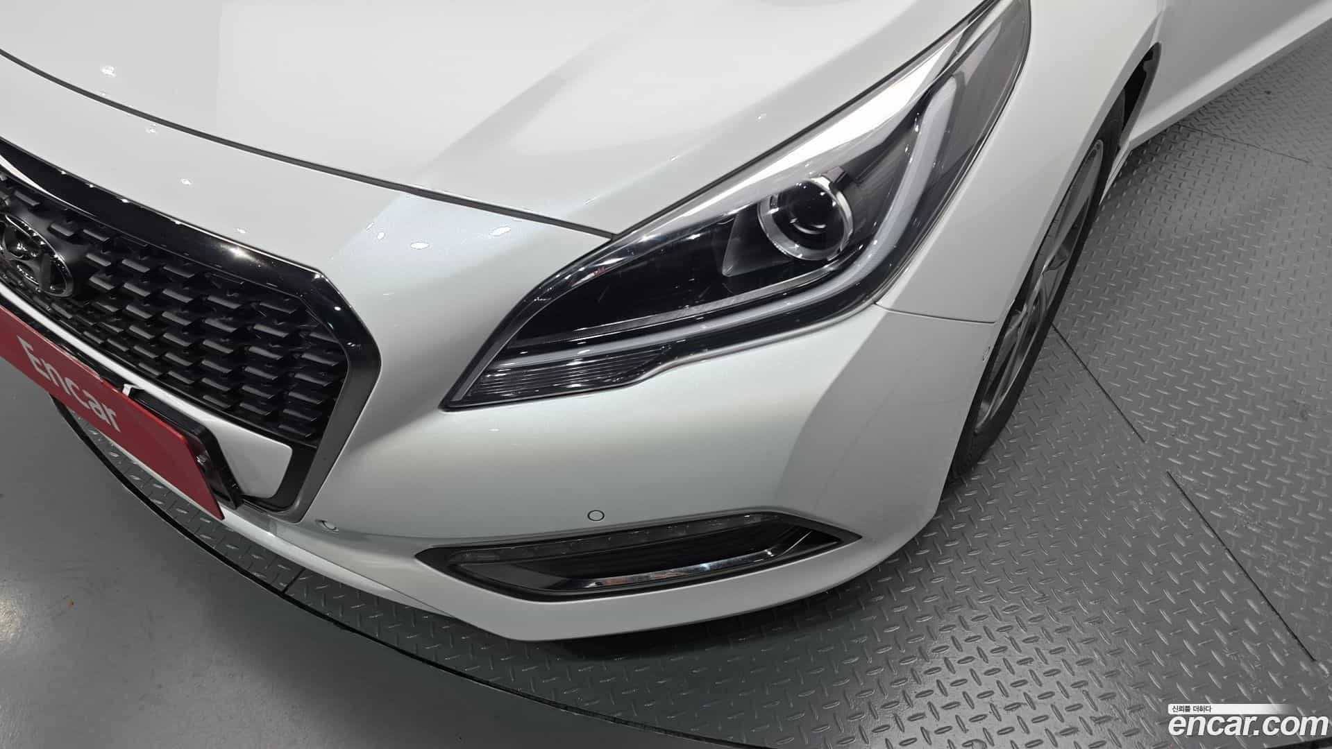 Sonata Hyundai 2015.11-OUTER-032