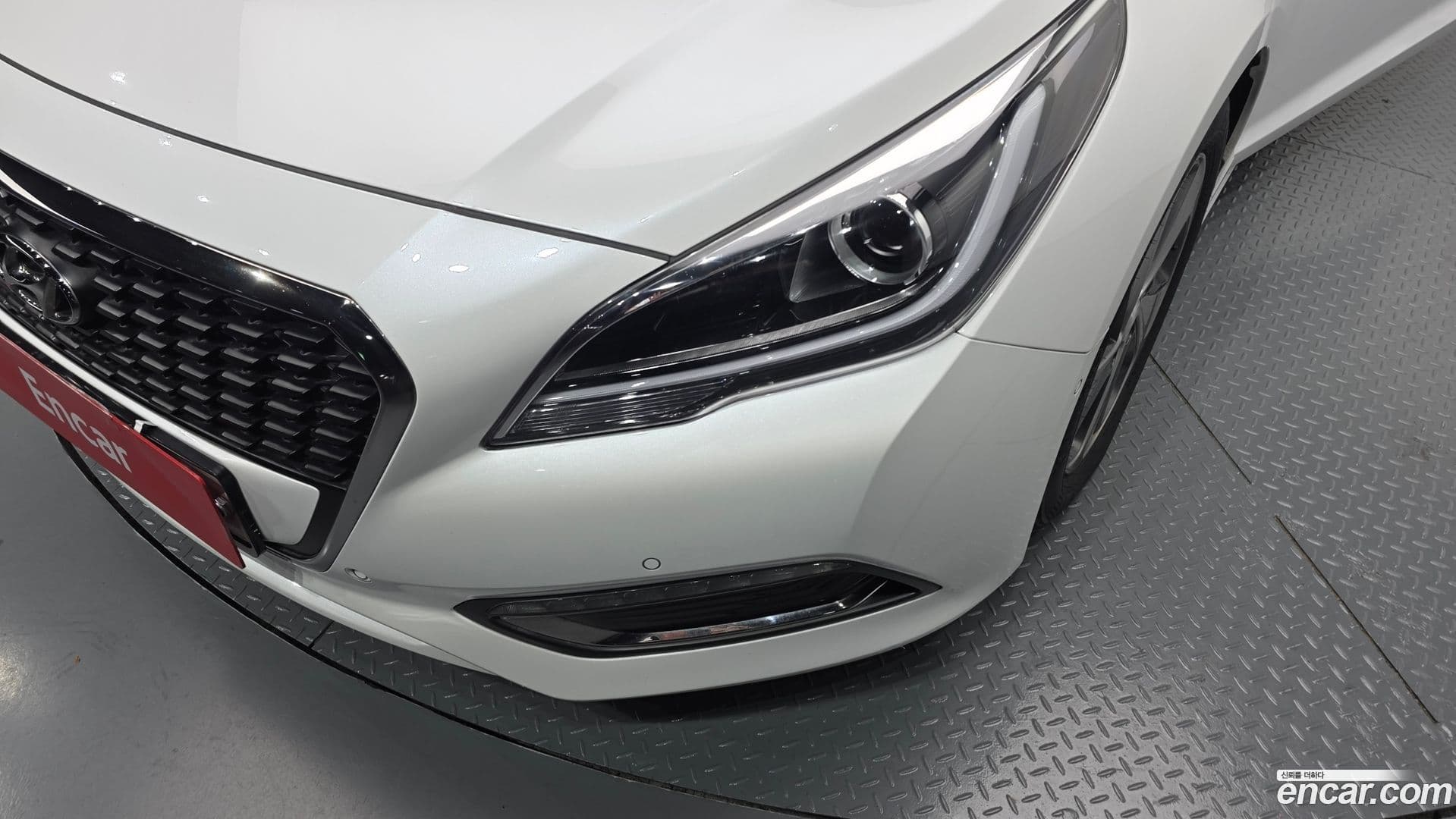 Main__Slider__Photo:Sonata Hyundai 2015.11-21