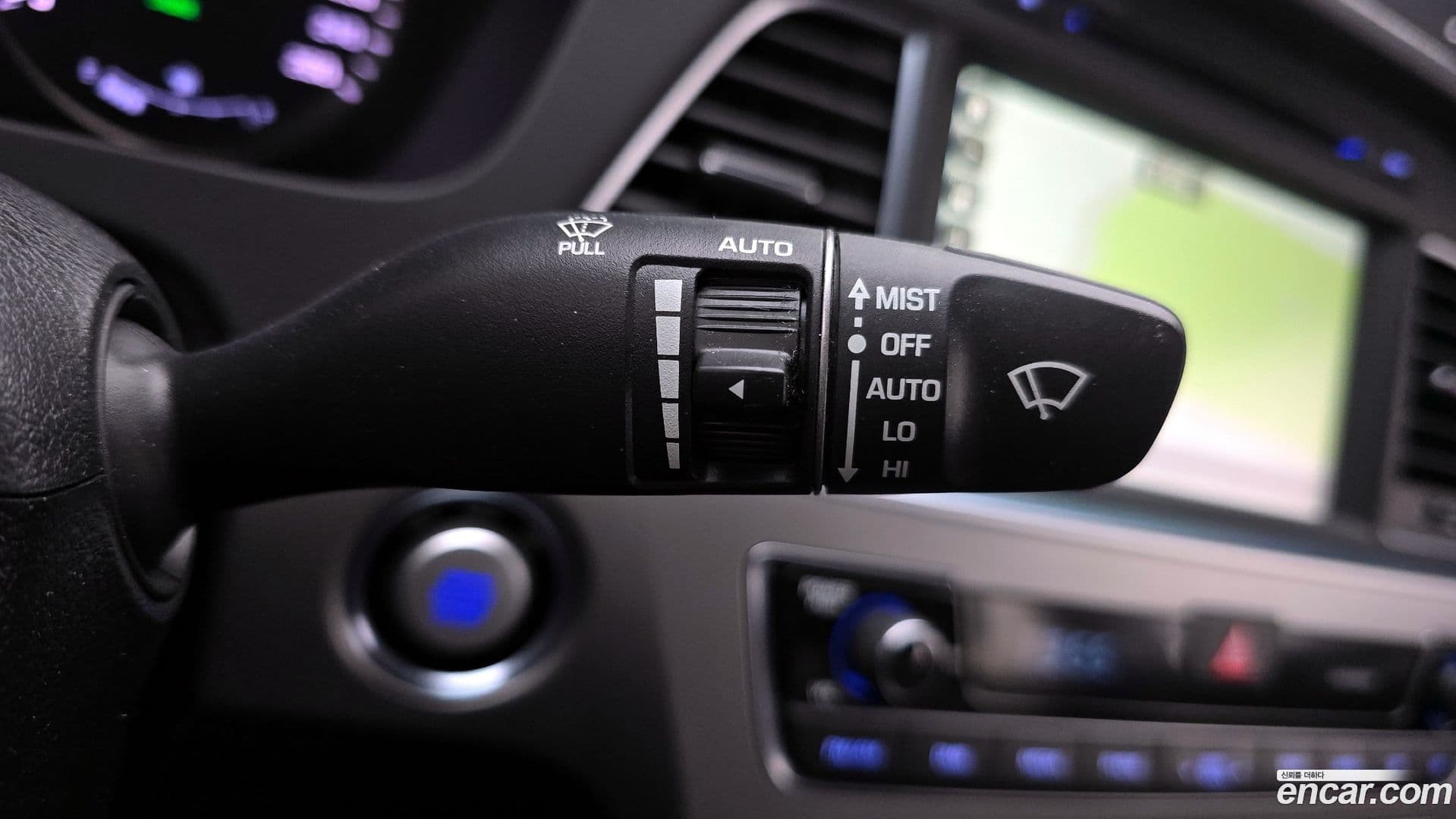 Main__Slider__Photo:Sonata Hyundai 2015.11-28